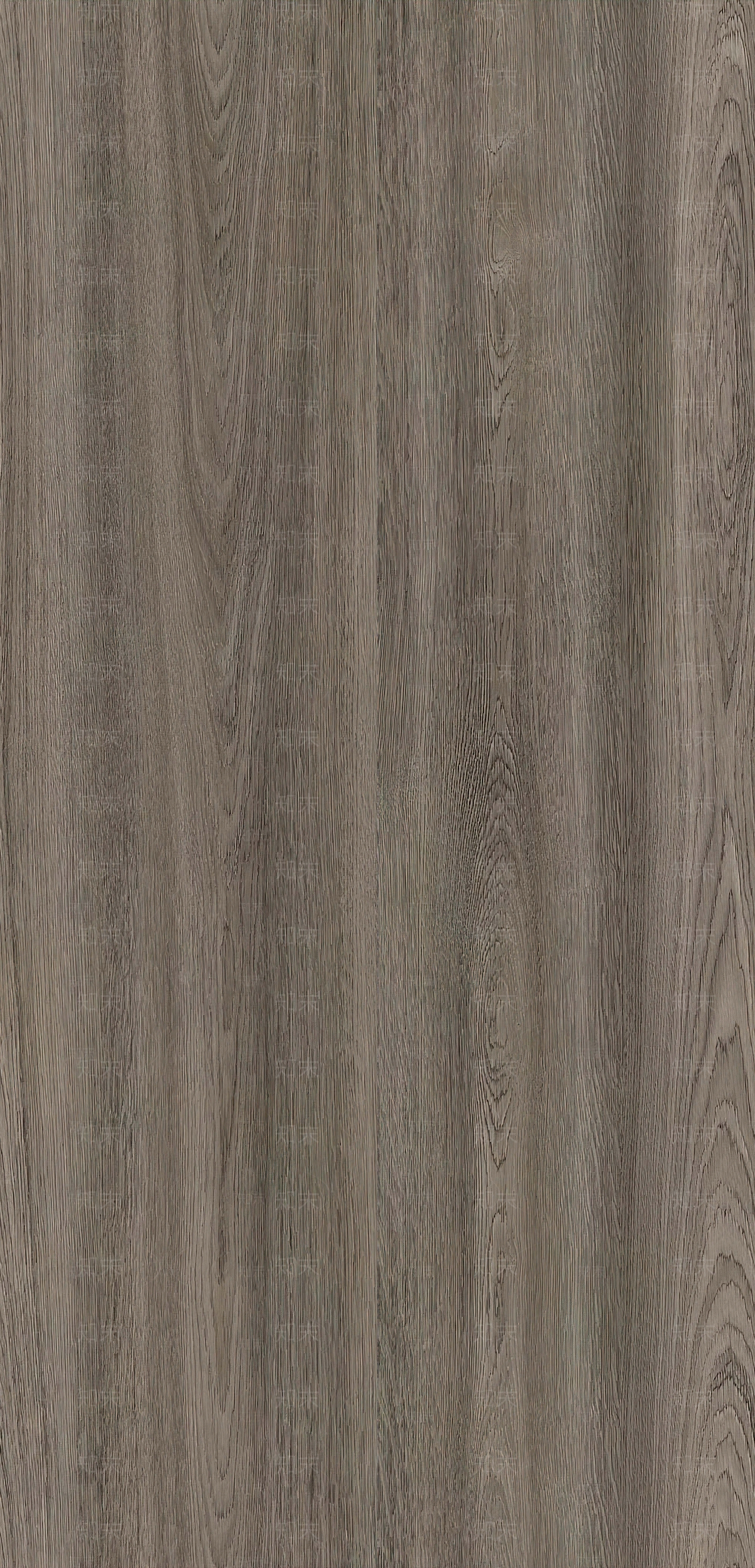 现代欧式深色木纹贴图下载【ID:1202553739】