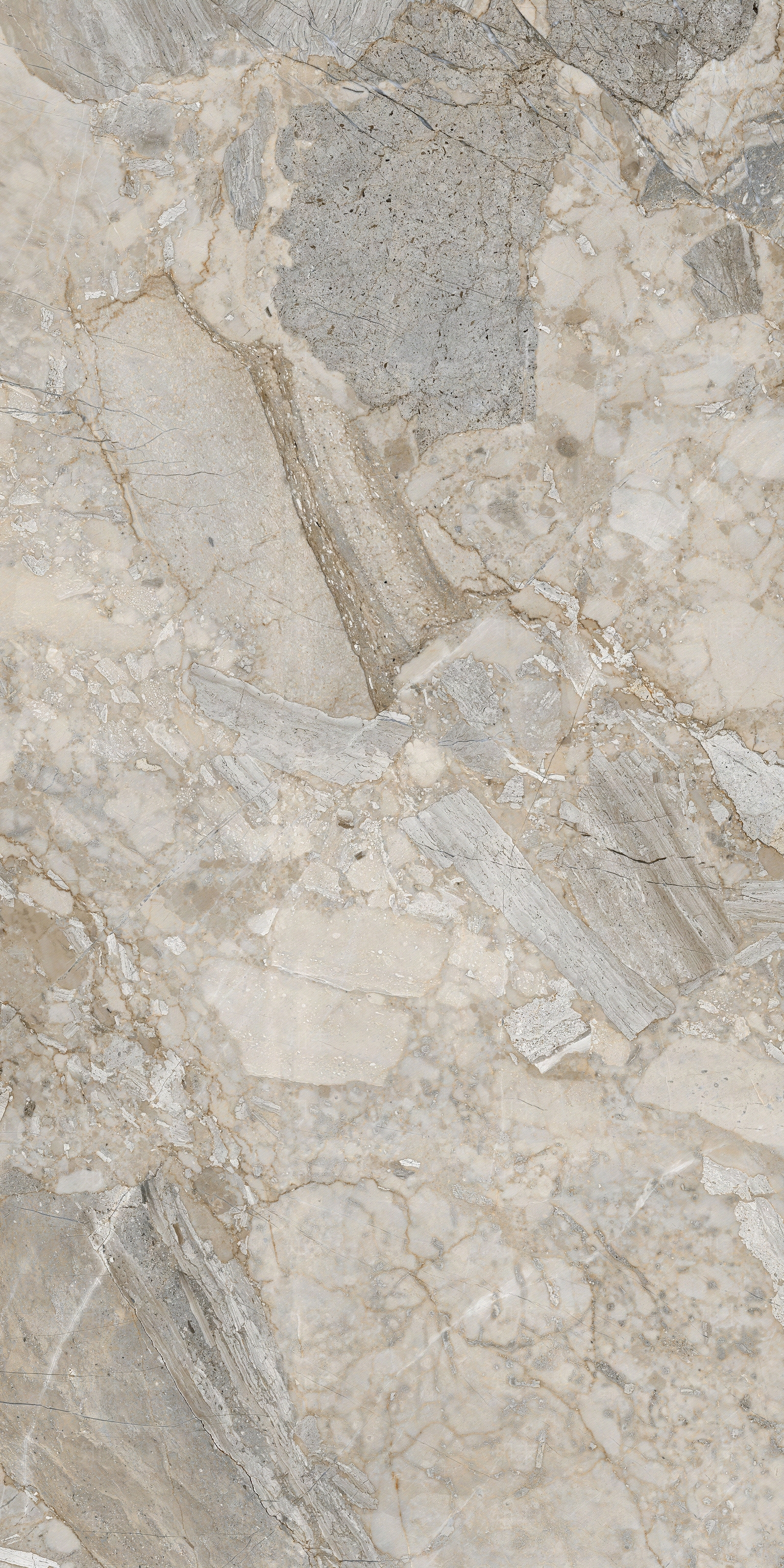 现代美式其它石材贴图下载【ID:1202557601】