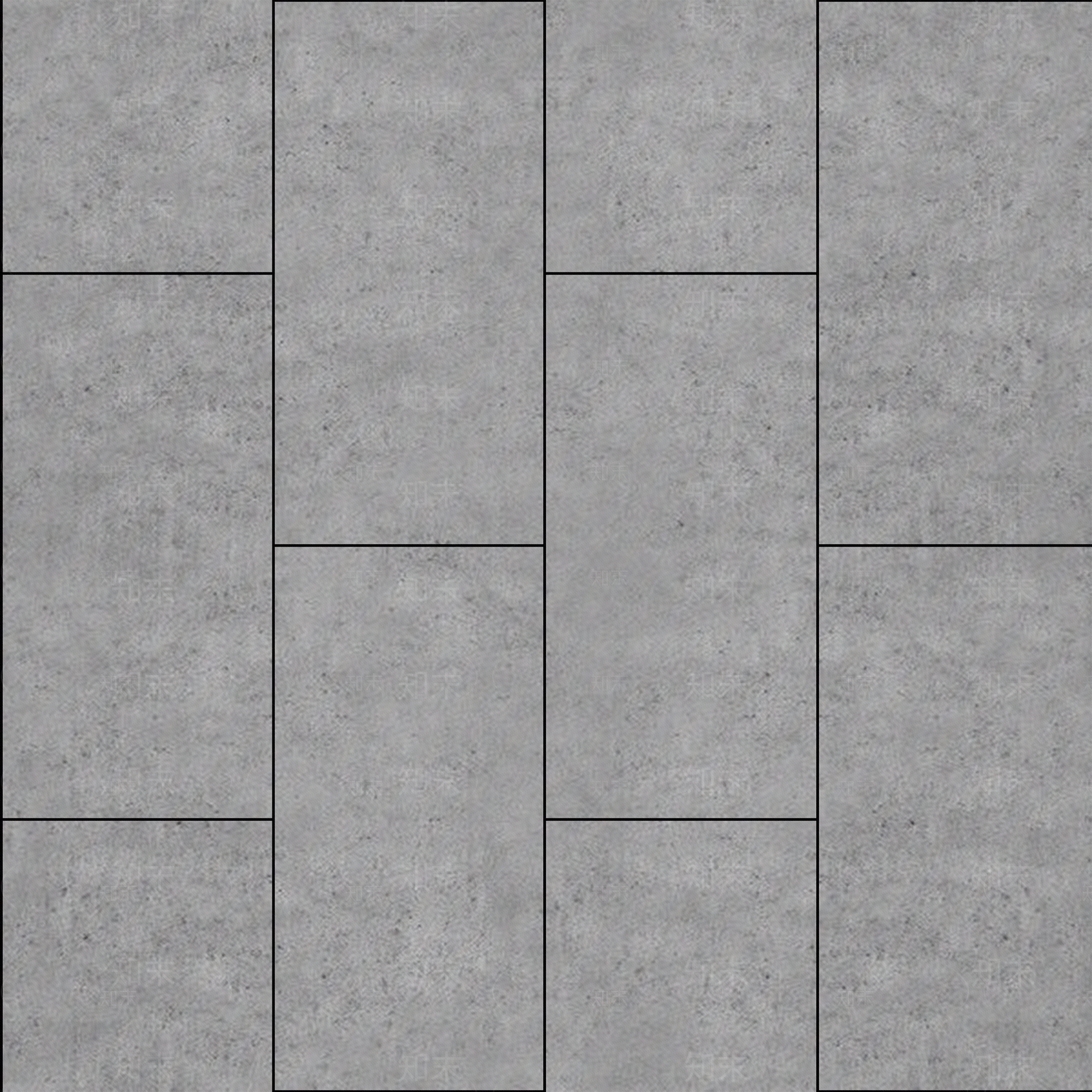 现代路面贴图下载【ID:1202557799】