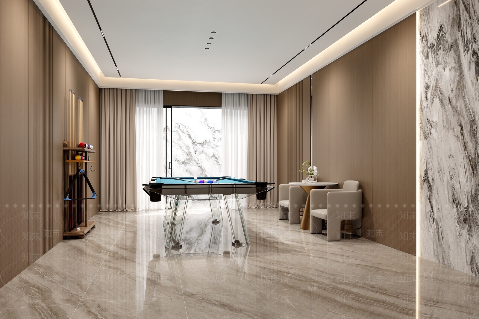 现代3D模型下载【ID:1202563939】