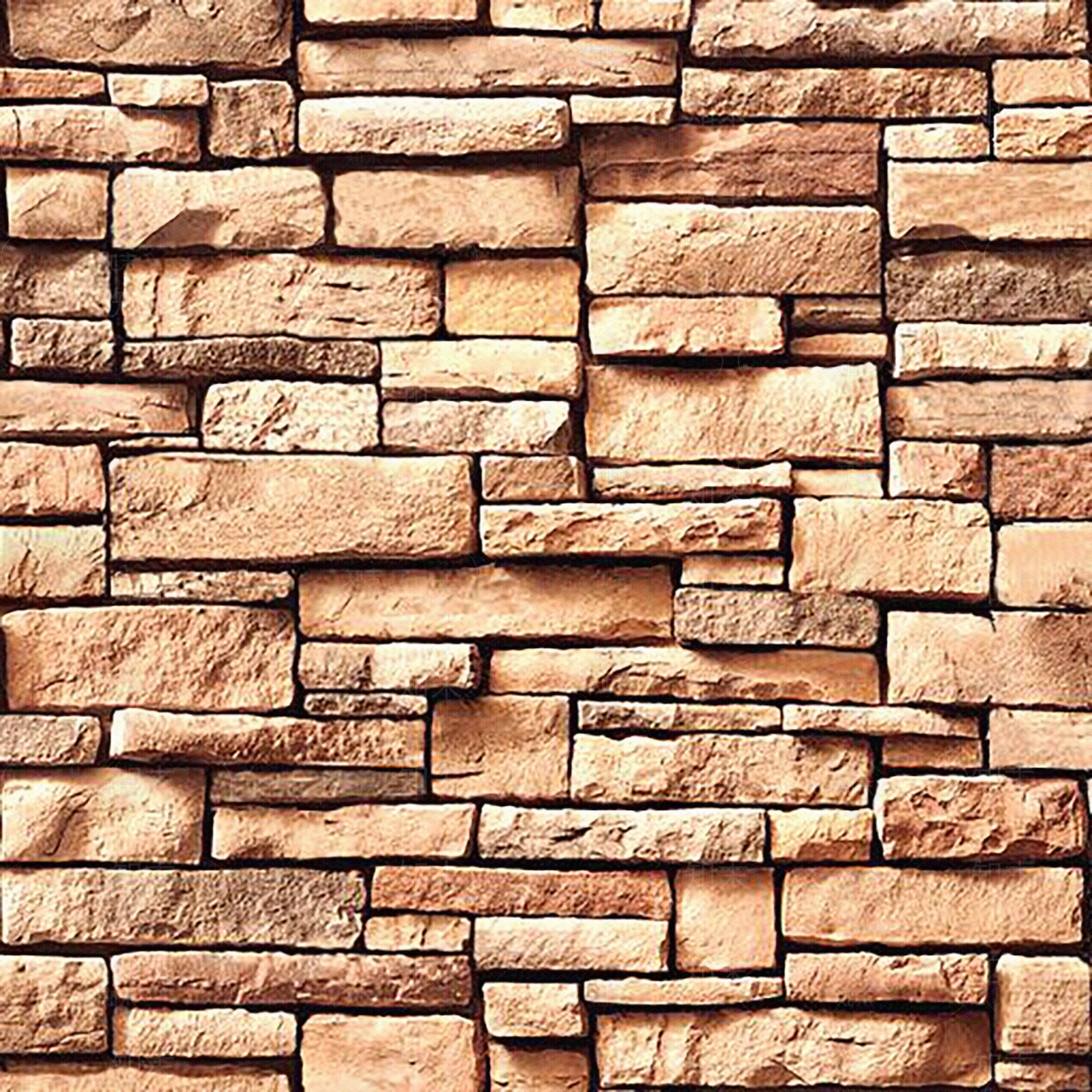 现代外墙贴图下载【ID:1202570464】