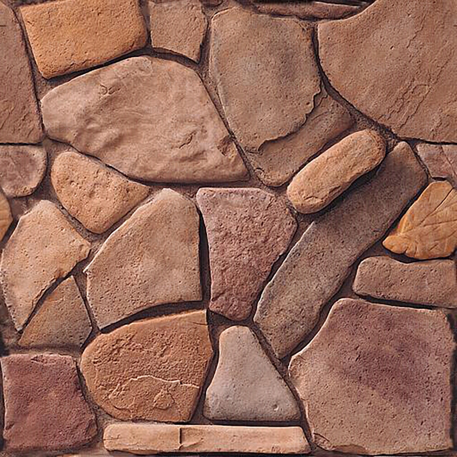 现代其它石材贴图下载【ID:1202571646】