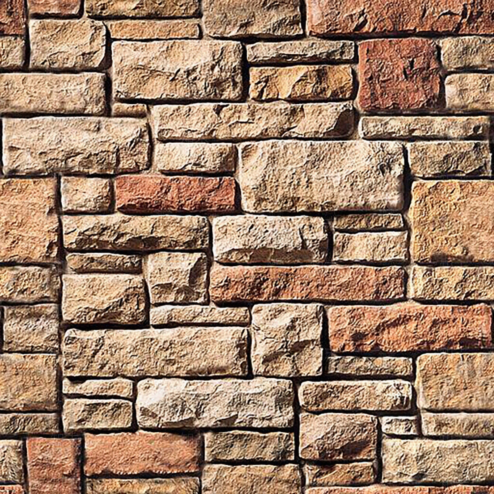 现代欧式外墙贴图下载【ID:1202571992】