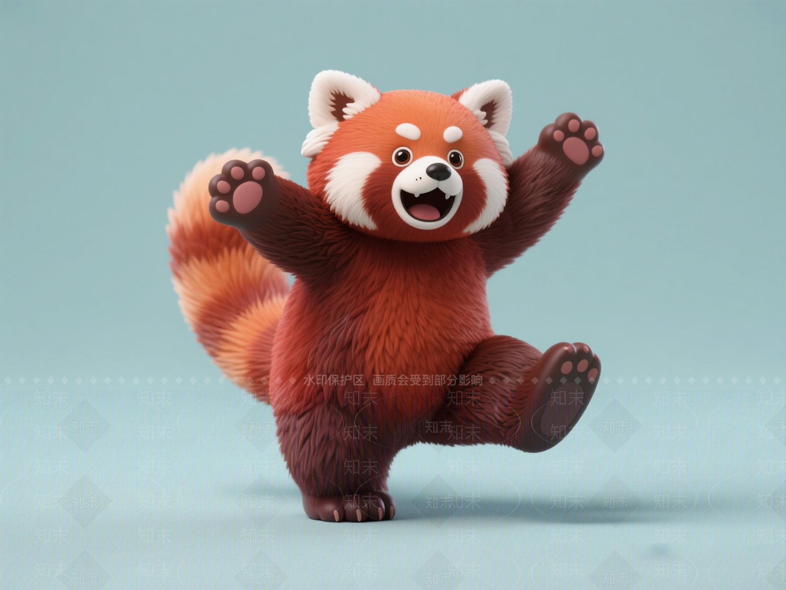 现代雕塑SU模型下载【ID:1202577737】