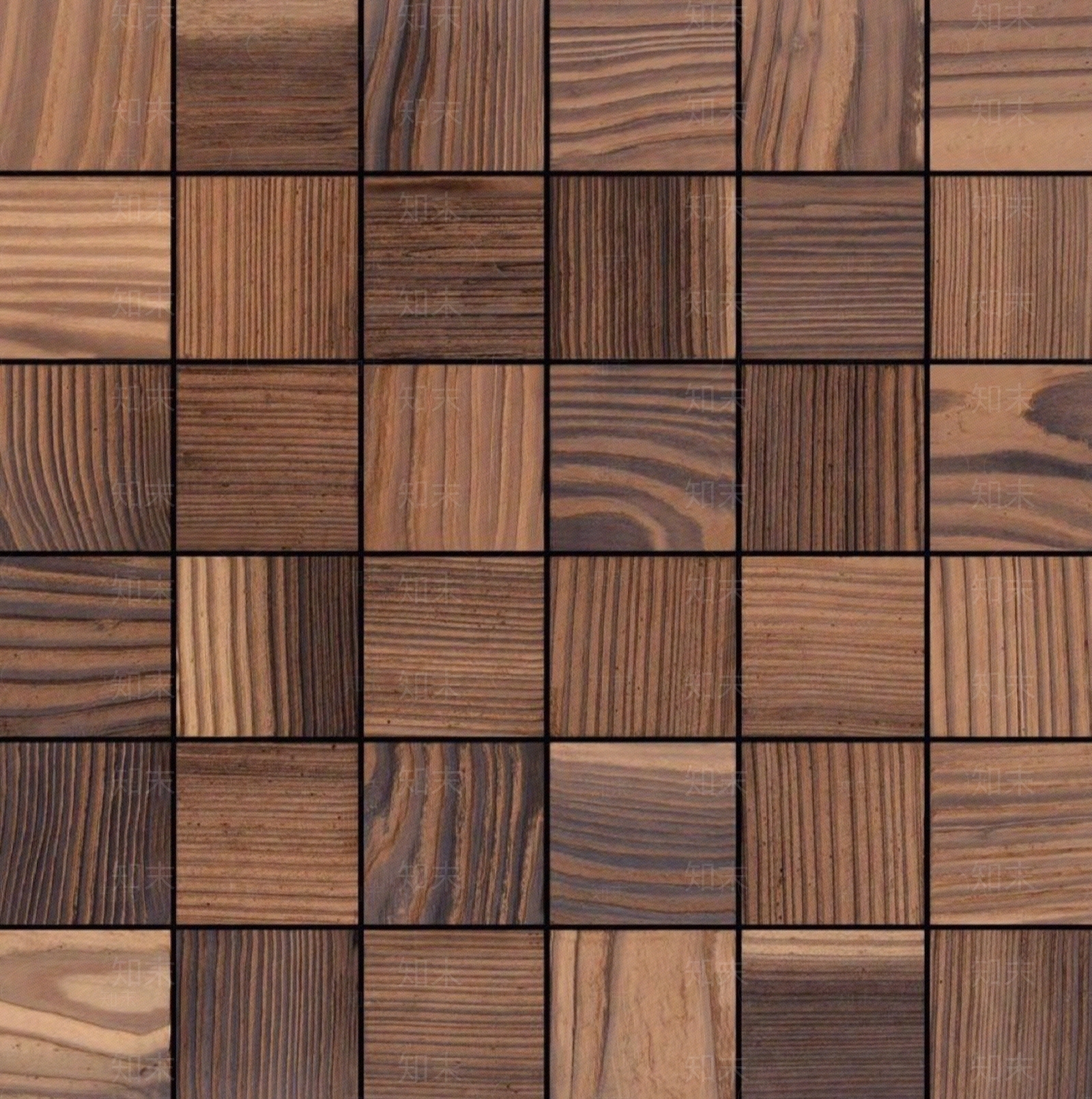 现代木质马赛克贴图下载【ID:1202583140】