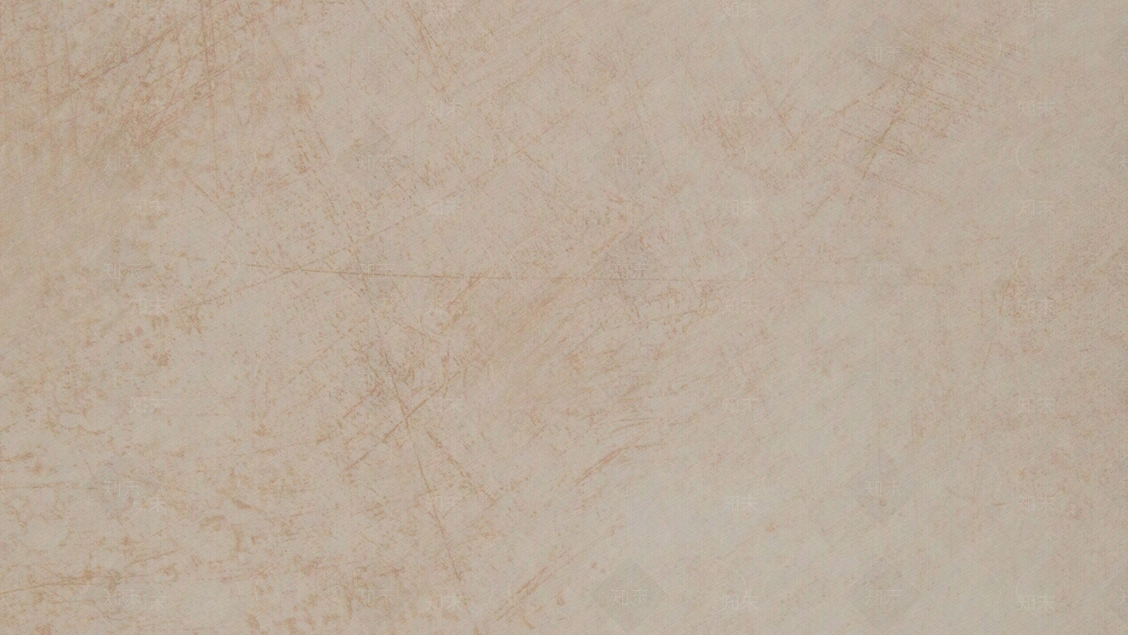 日式侘寂自然地面贴图下载【ID:1202582462】