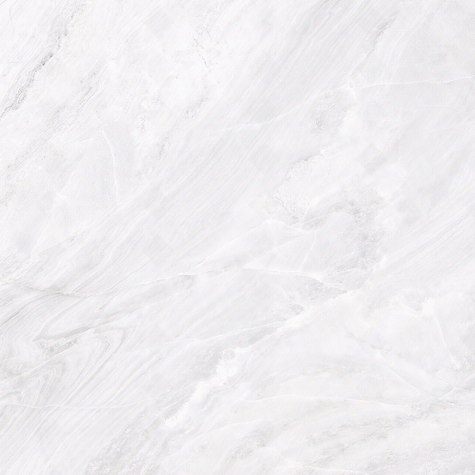 现代浅色大理石贴图下载【ID:1202583206】