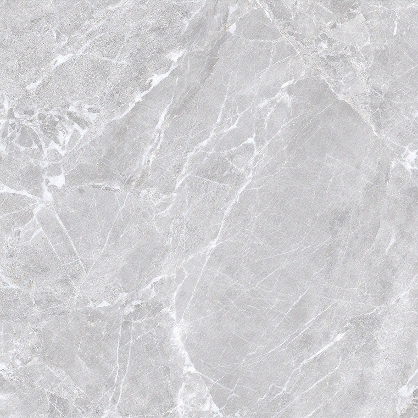 现代其他大理石贴图下载【ID:1202584018】