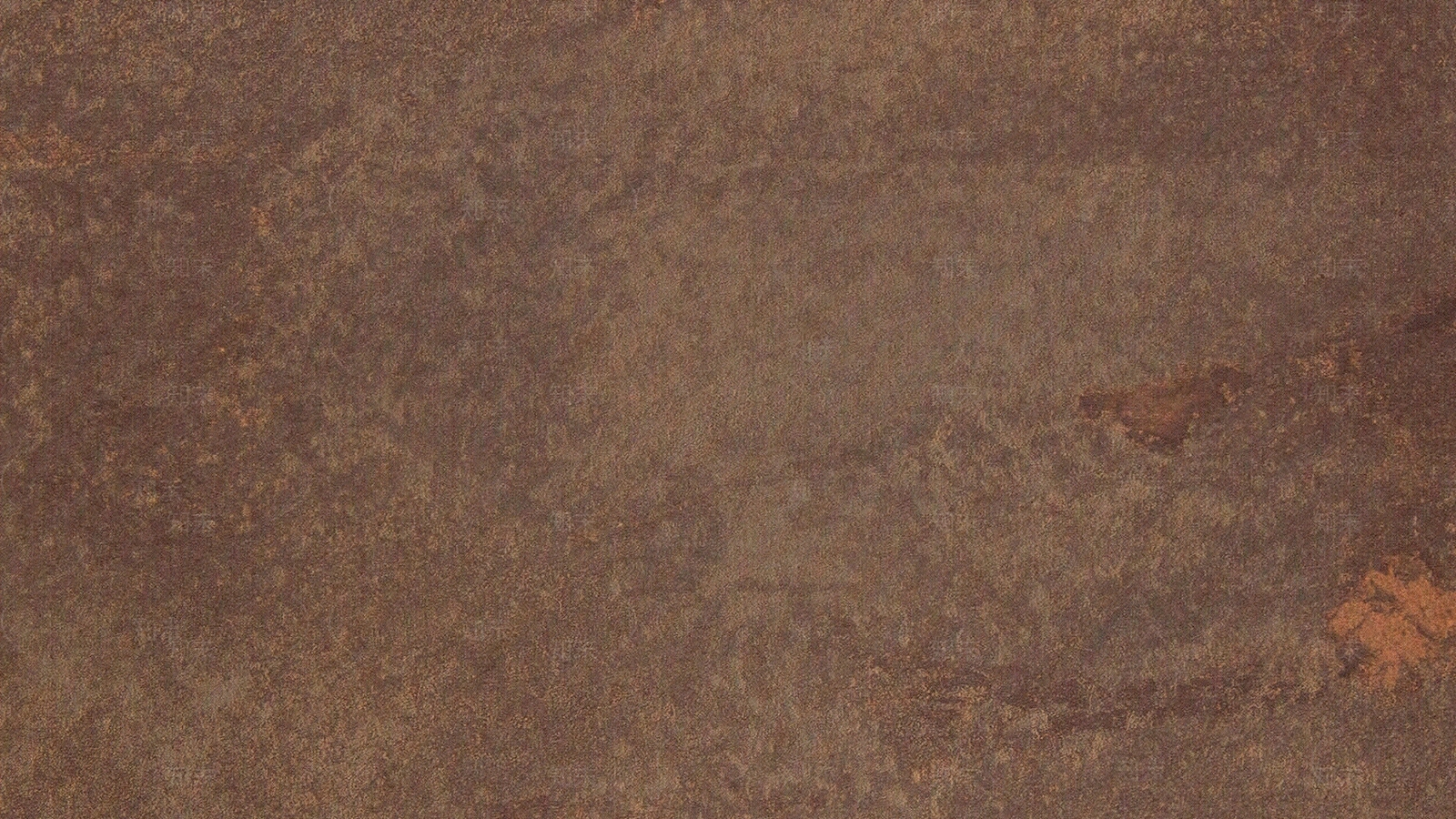 复古工业火山岩贴图下载【ID:1202584882】