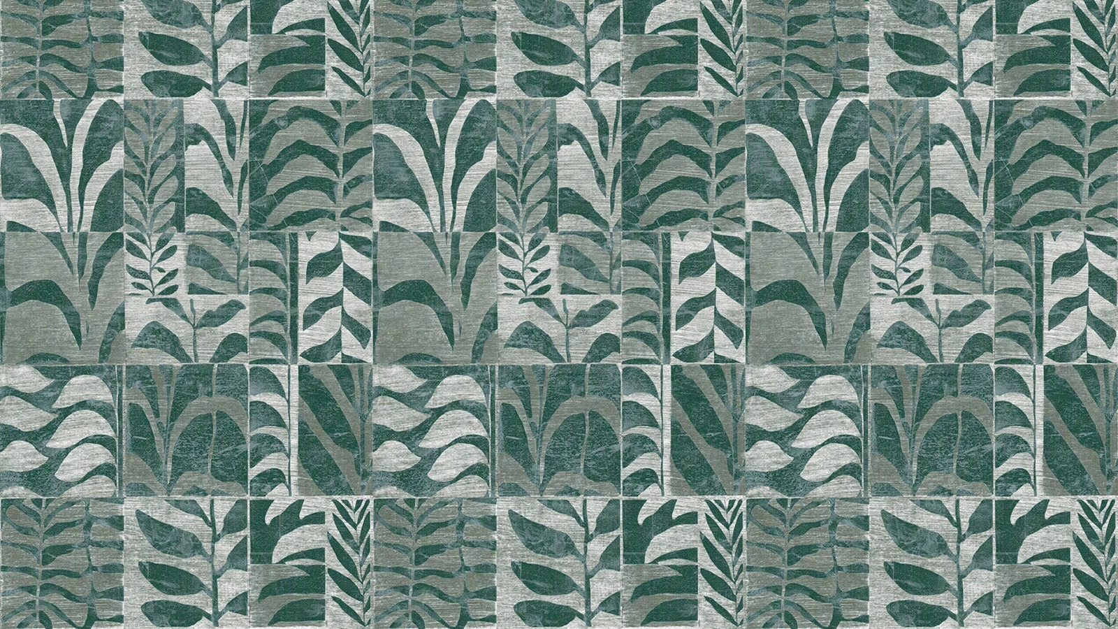 美式欧式花纹壁纸贴图下载【ID:1202588113】