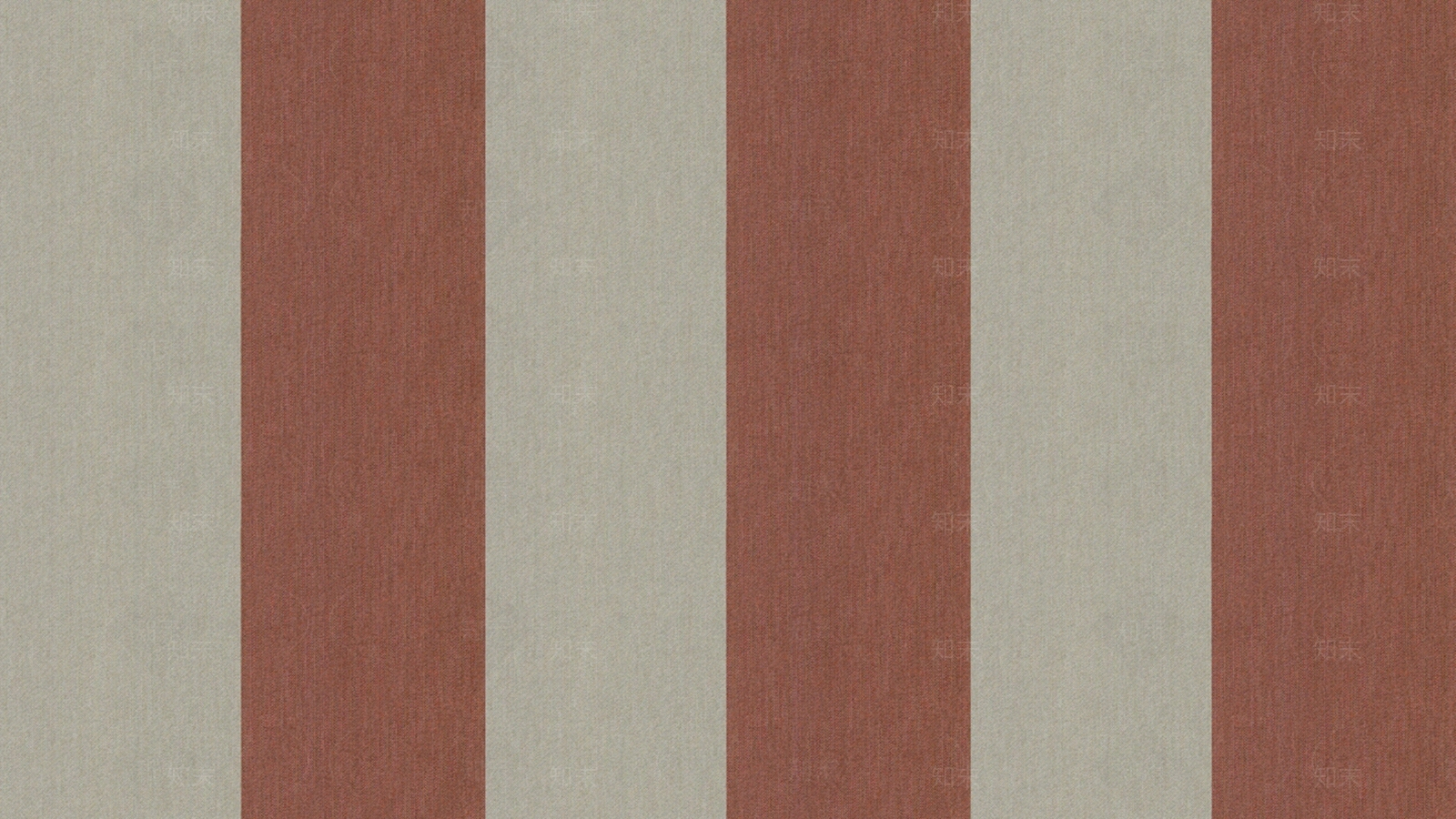 现代欧式几何壁纸贴图下载【ID:1202593498】