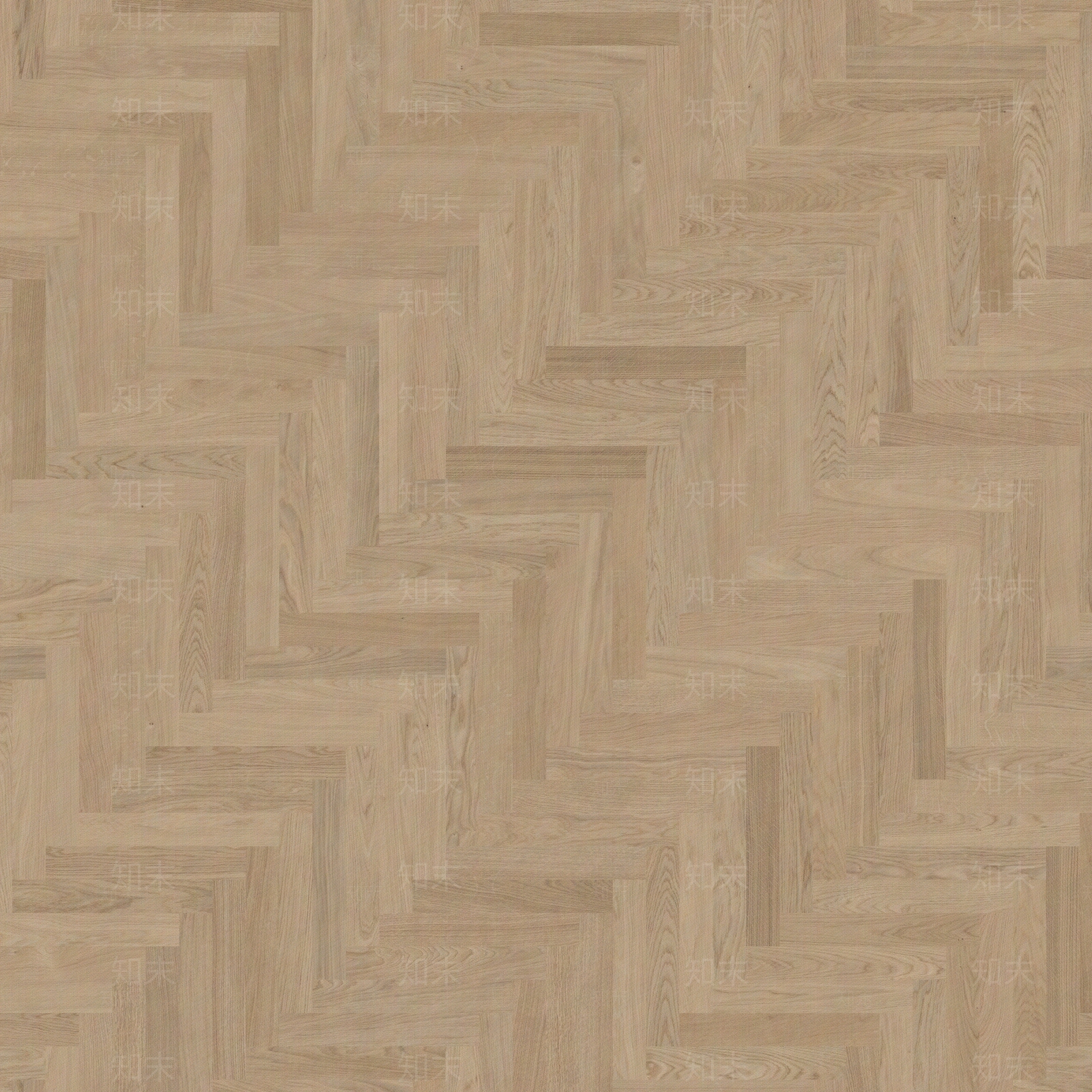 法式意式其他木地板贴图下载【ID:1202593664】