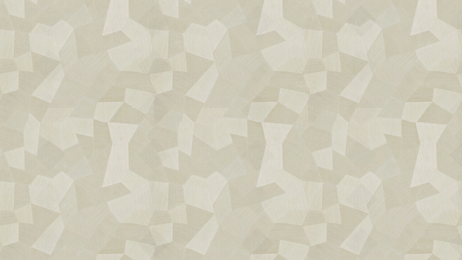 现代欧式几何壁纸贴图下载【ID:1202593781】