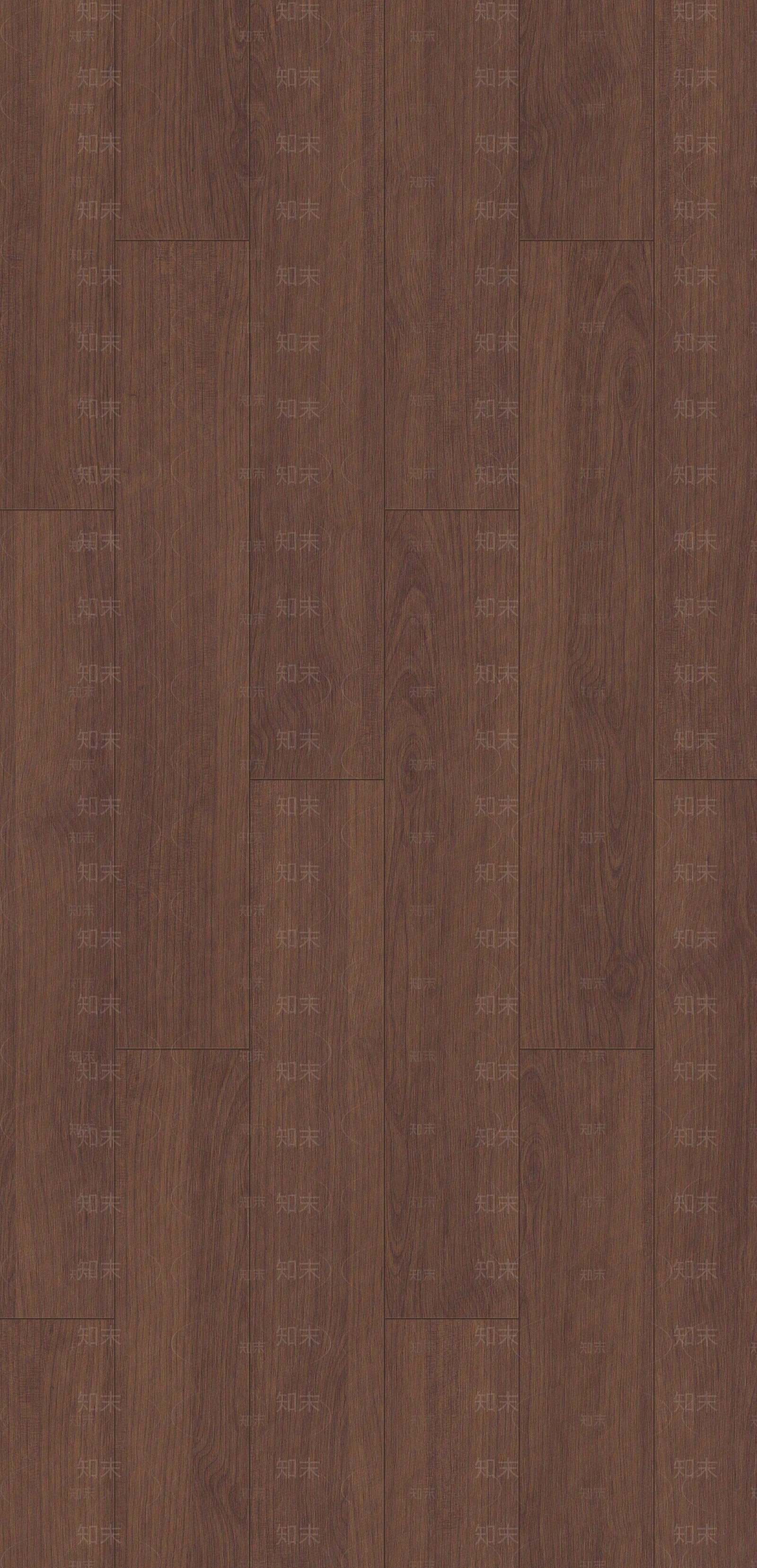 现代侘寂其他木地板贴图下载【ID:1202594251】