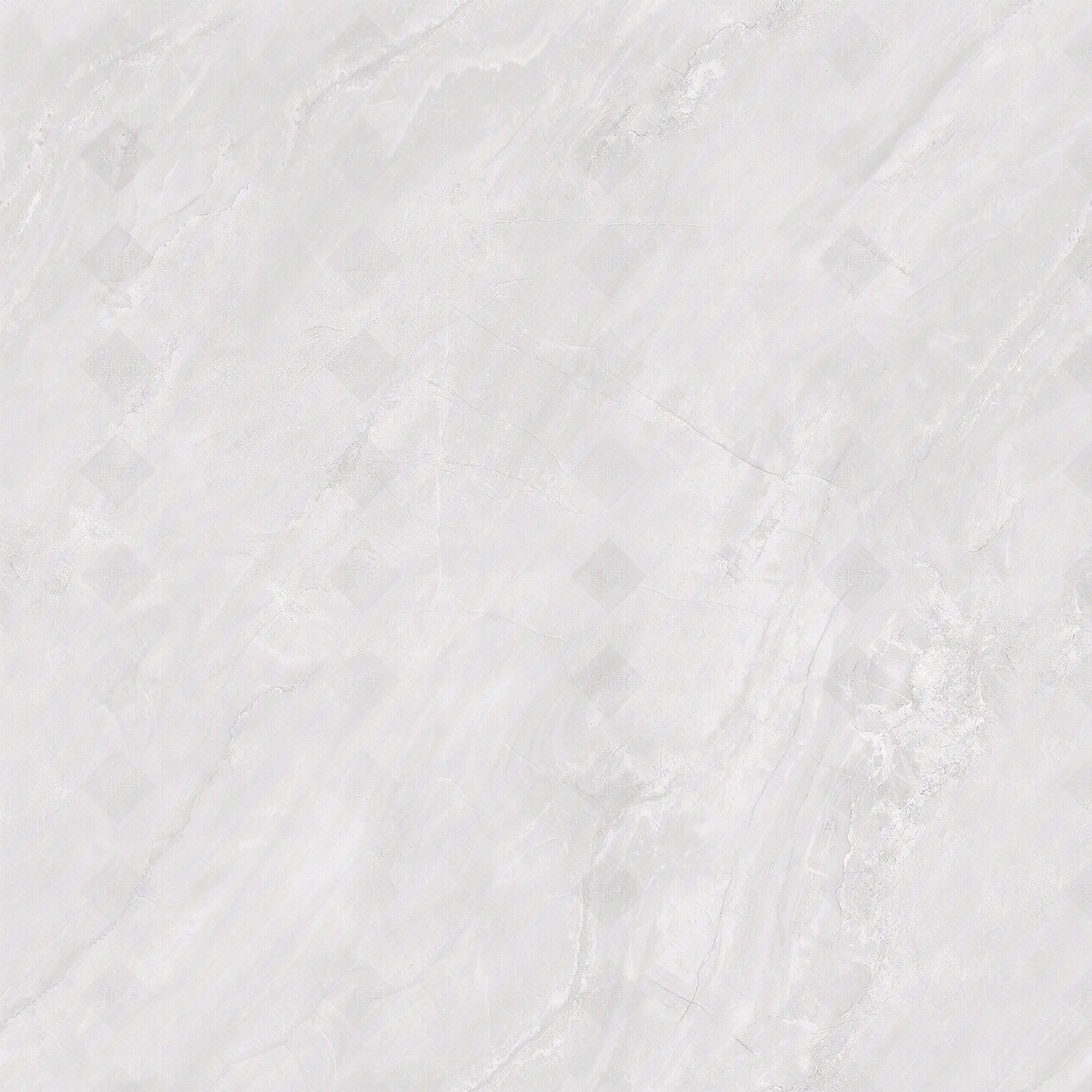 现代意式卫生间瓷砖贴图下载【ID:1202595548】