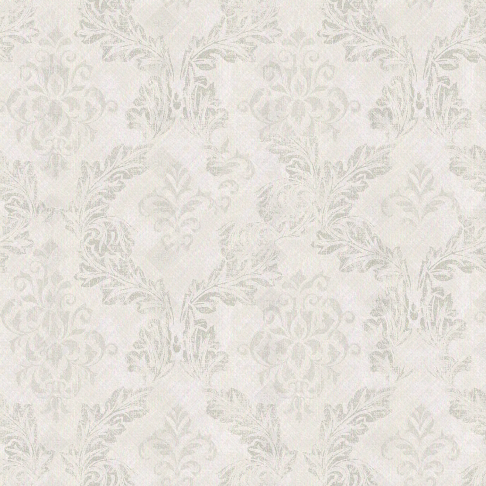 美式欧式麻布贴图下载【ID:1202595891】