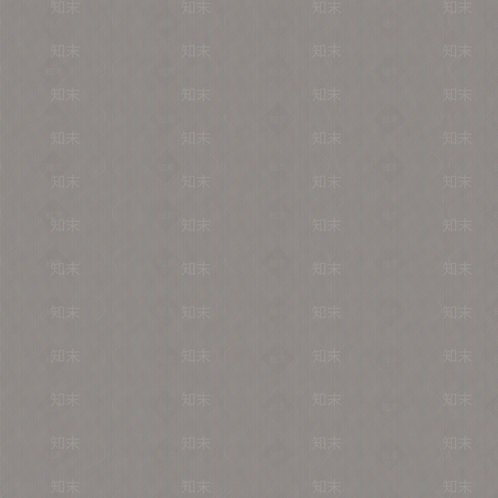 意式轻奢金属格栅贴图下载【ID:1202595863】