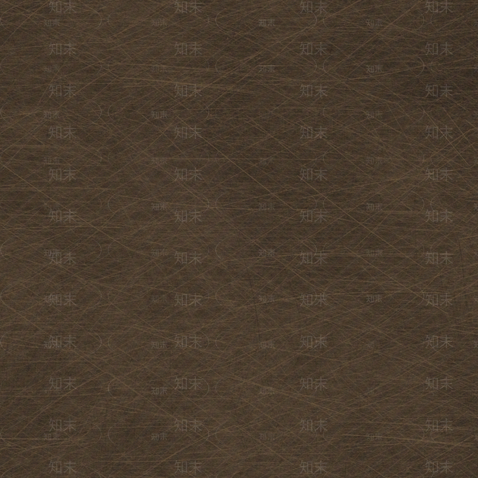 现代做旧金属贴图下载【ID:1202595869】