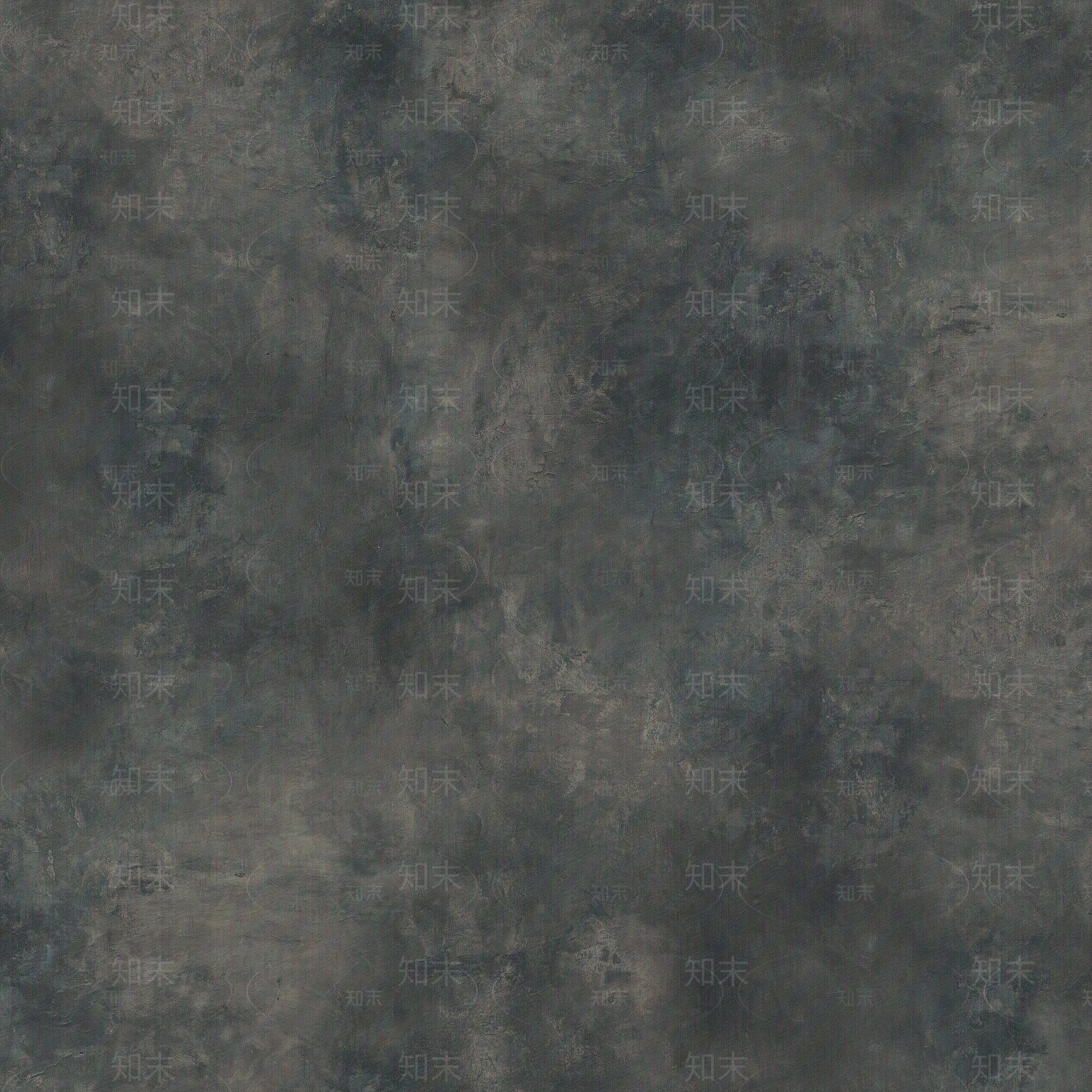 轻奢新中式做旧金属贴图下载【ID:1202596324】