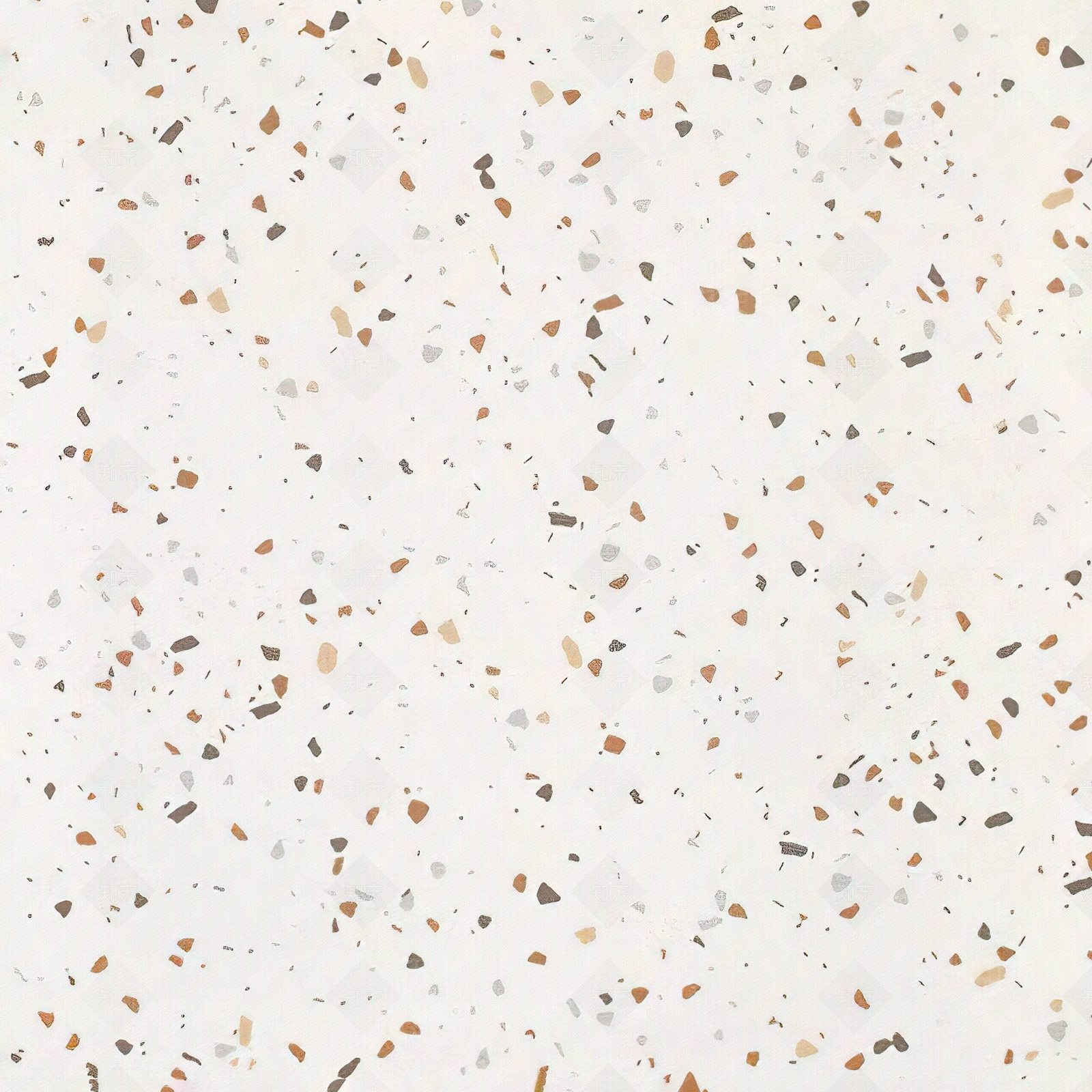 现代彩色水磨石贴图下载【ID:1202597326】