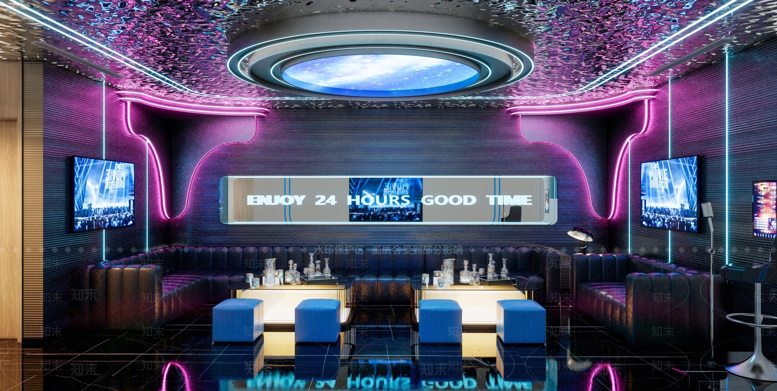 现代KTVSU模型下载【ID:1202598289】