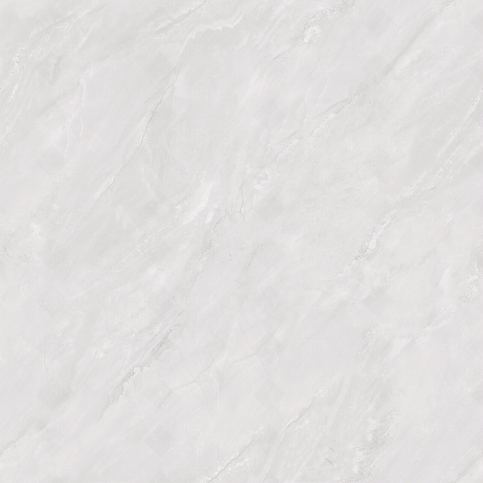 现代极简卫生间瓷砖贴图下载【ID:1202600563】