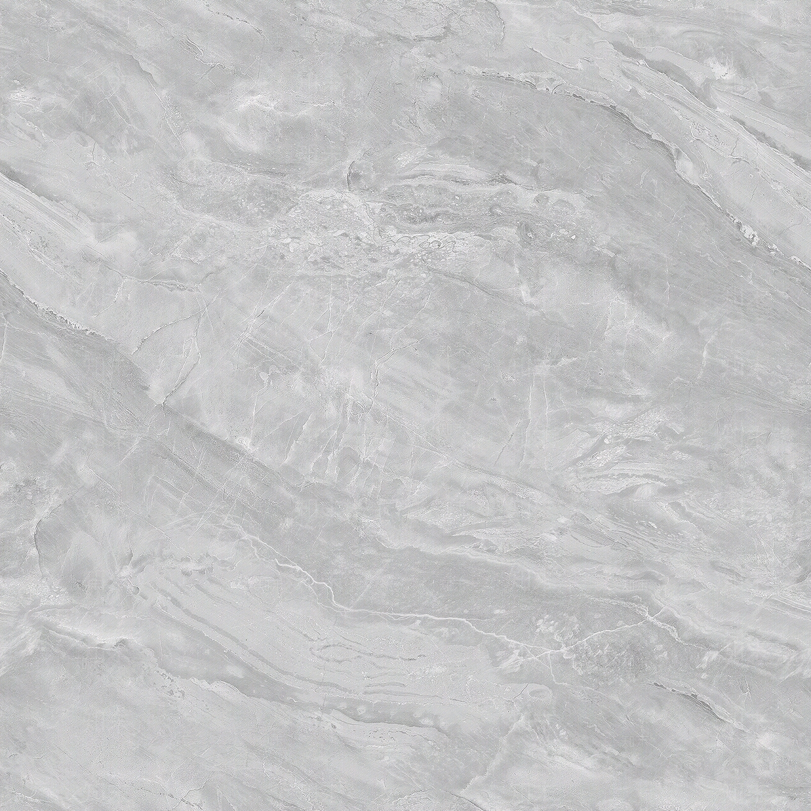 现代意式卫生间瓷砖贴图下载【ID:1202600723】