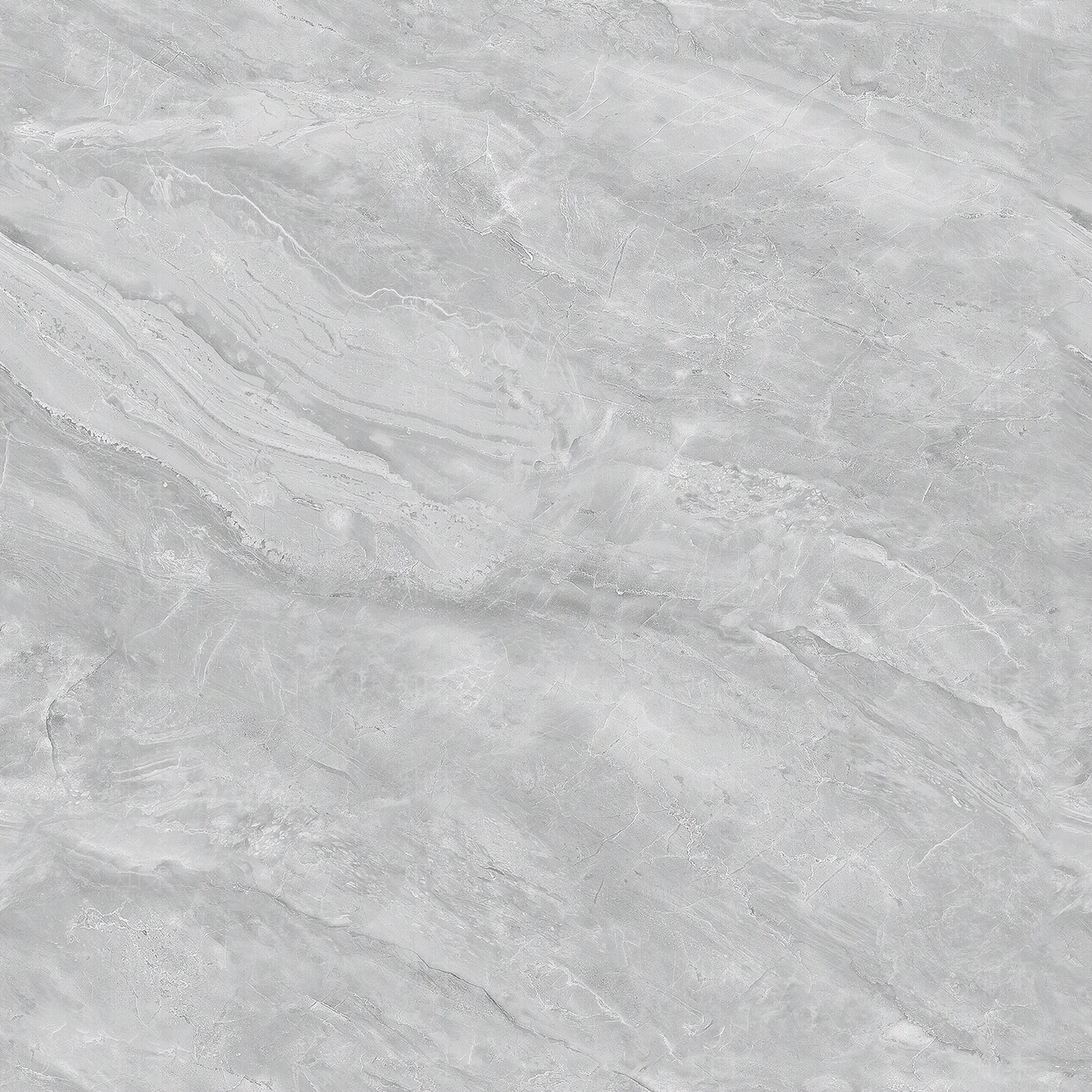 现代意式卫生间瓷砖贴图下载【ID:1202603715】