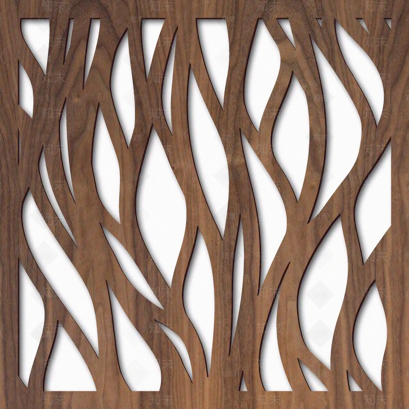 现代铁艺贴图下载【ID:1202605207】