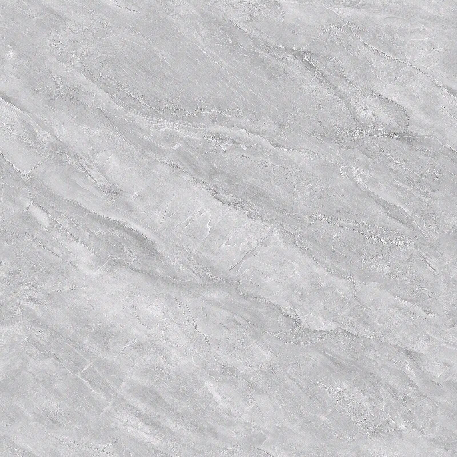 现代意式卫生间瓷砖贴图下载【ID:1202606915】