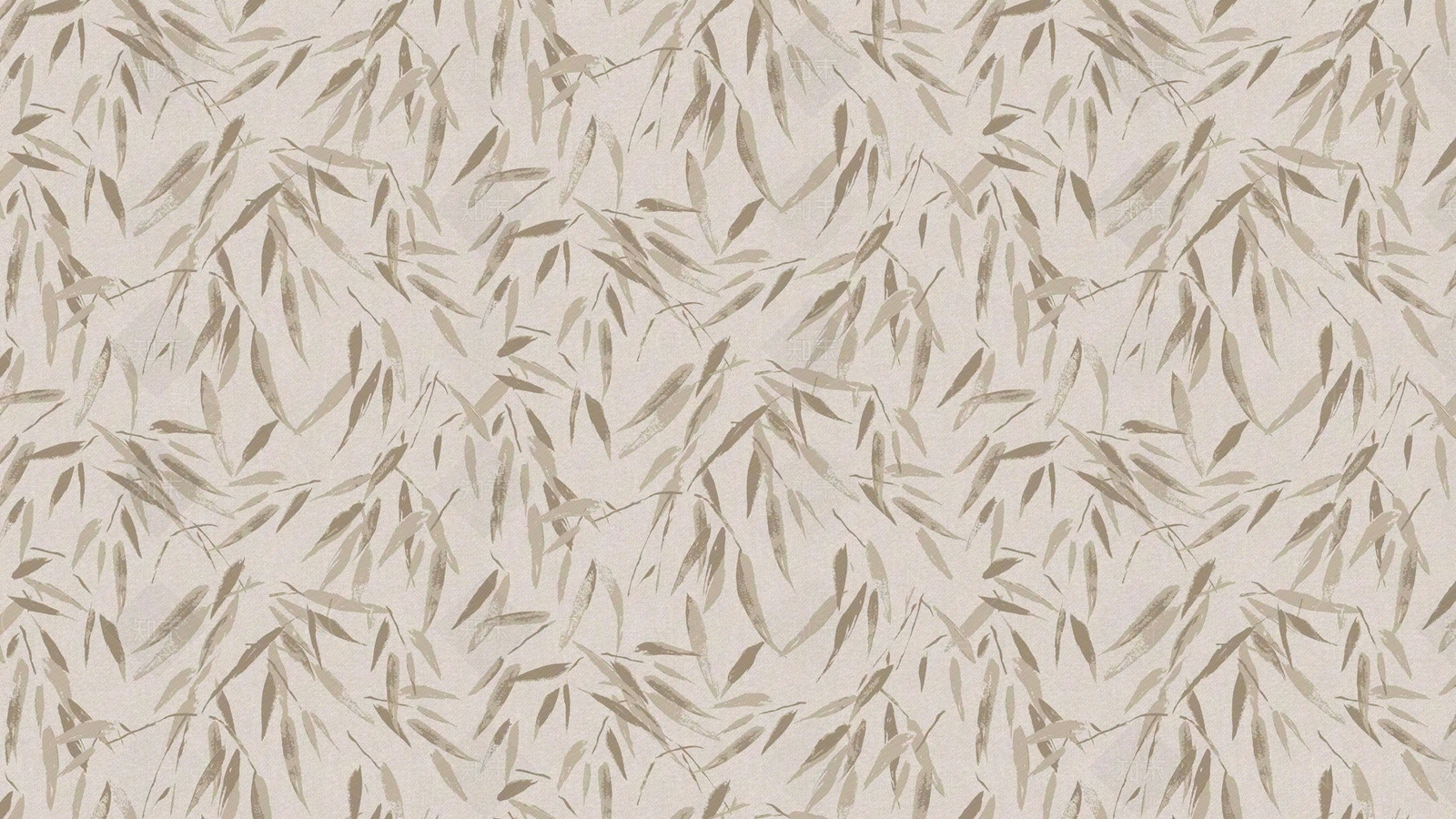 新中式中式花纹壁纸贴图下载【ID:1202607571】