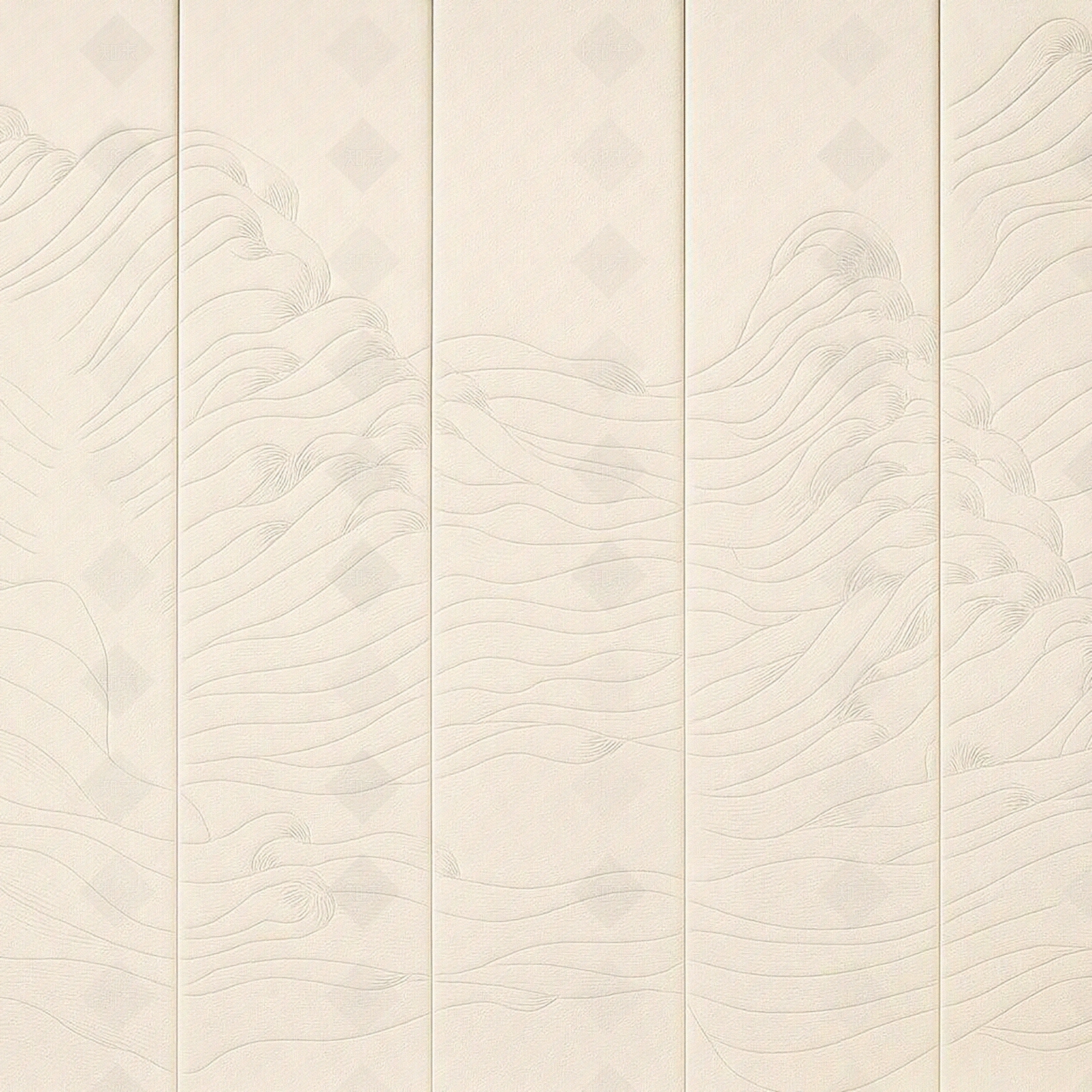 意式轻奢硬包贴图下载【ID:1202610211】