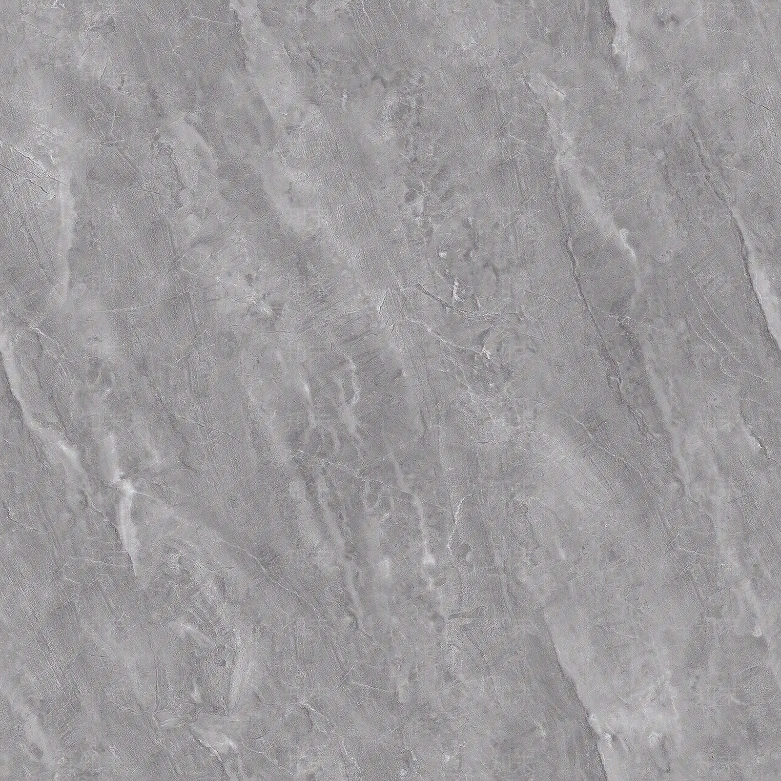 现代意式卫生间瓷砖贴图下载【ID:1202624120】