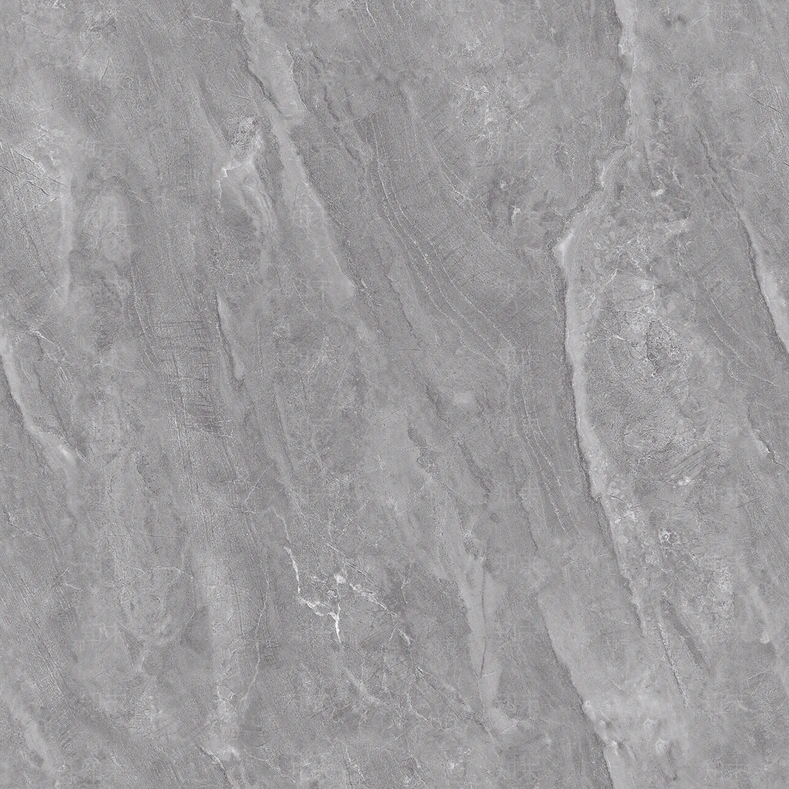 现代意式卫生间瓷砖贴图下载【ID:1202614206】