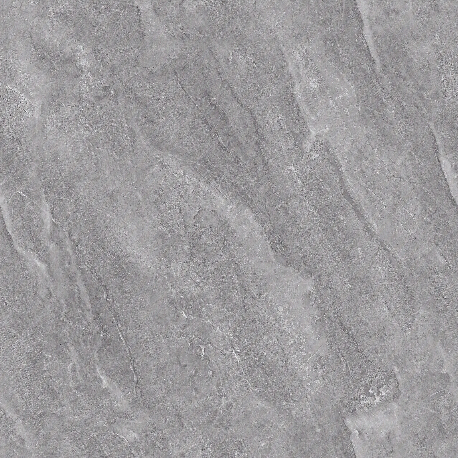 现代意式卫生间瓷砖贴图下载【ID:1202615384】