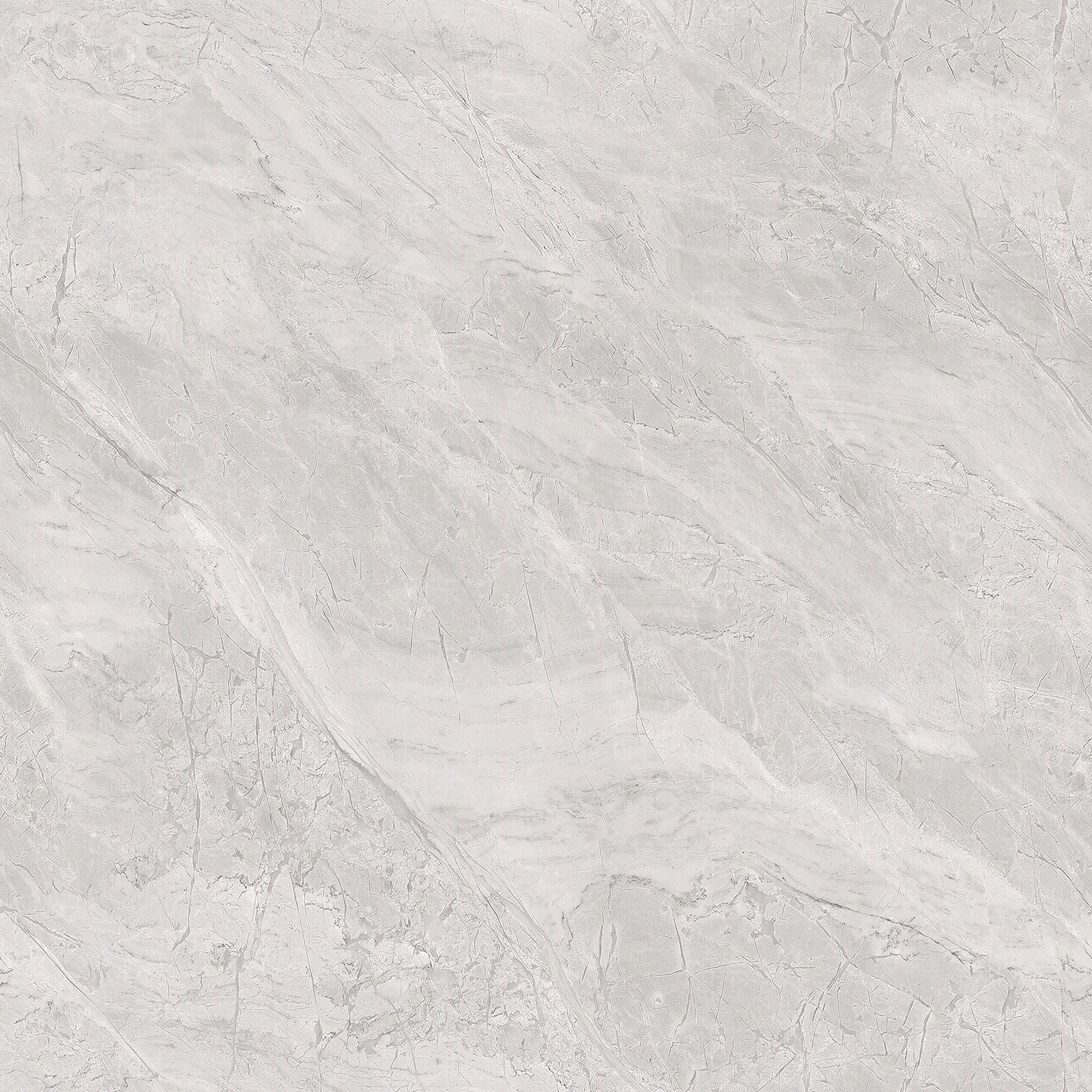 现代意式卫生间瓷砖贴图下载【ID:1202619650】