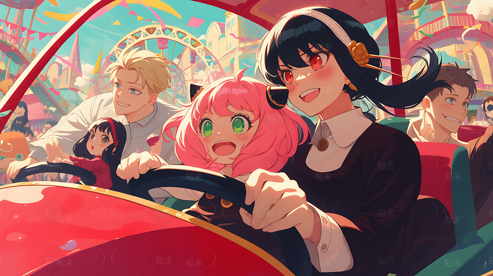 现代日式标识涂料贴图下载【ID:1202622925】