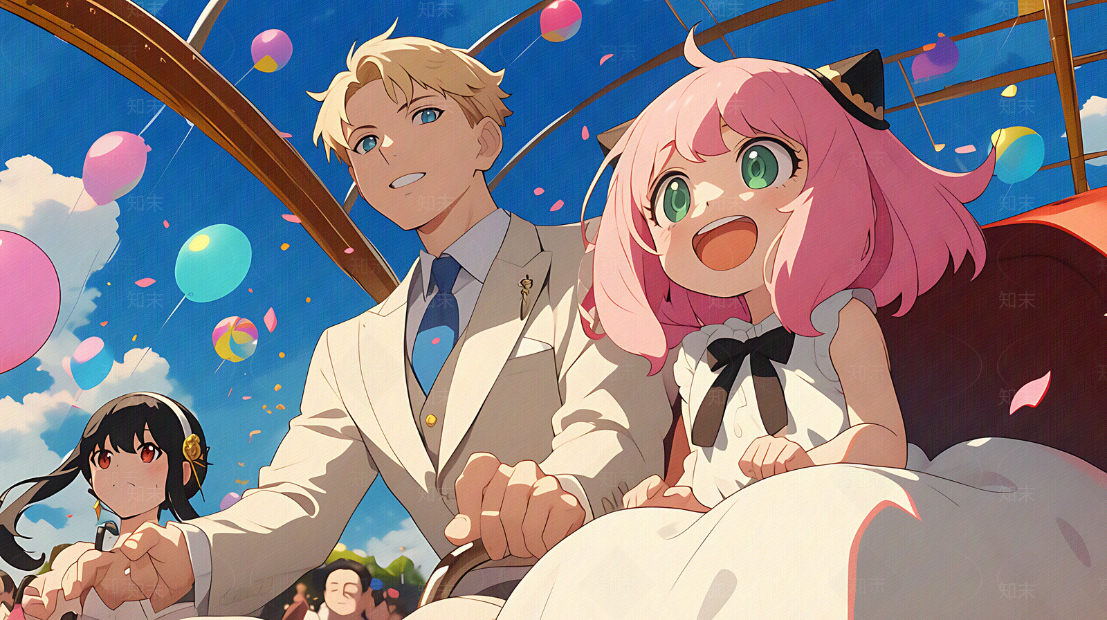 现代新中式仿石涂料贴图下载【ID:1202623034】