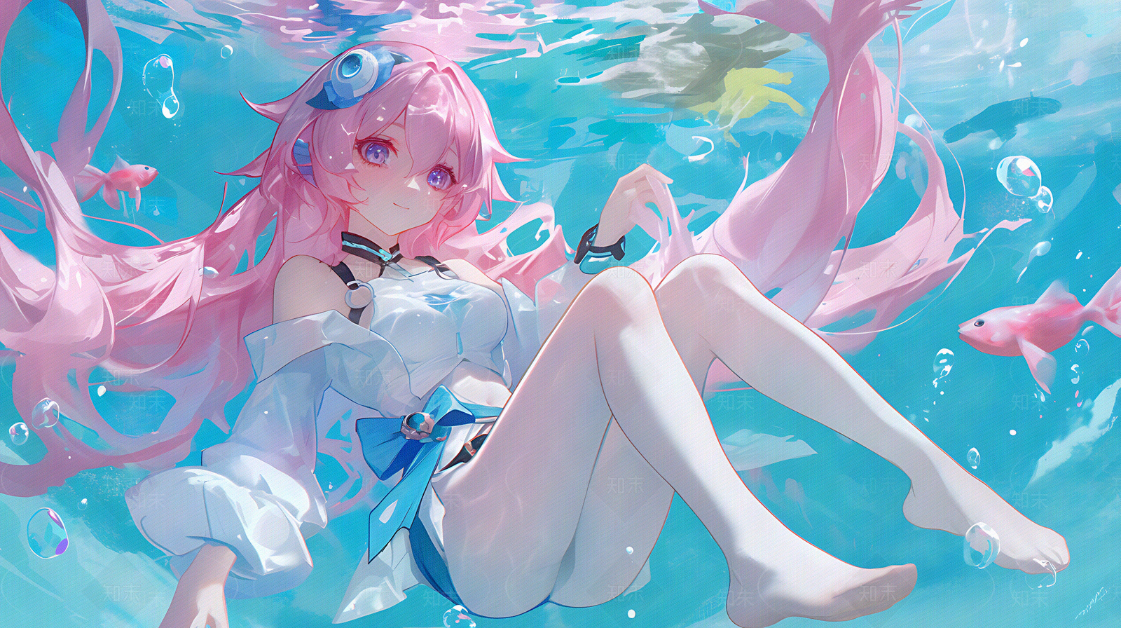 现代日式多孔砖贴图下载【ID:1202623870】