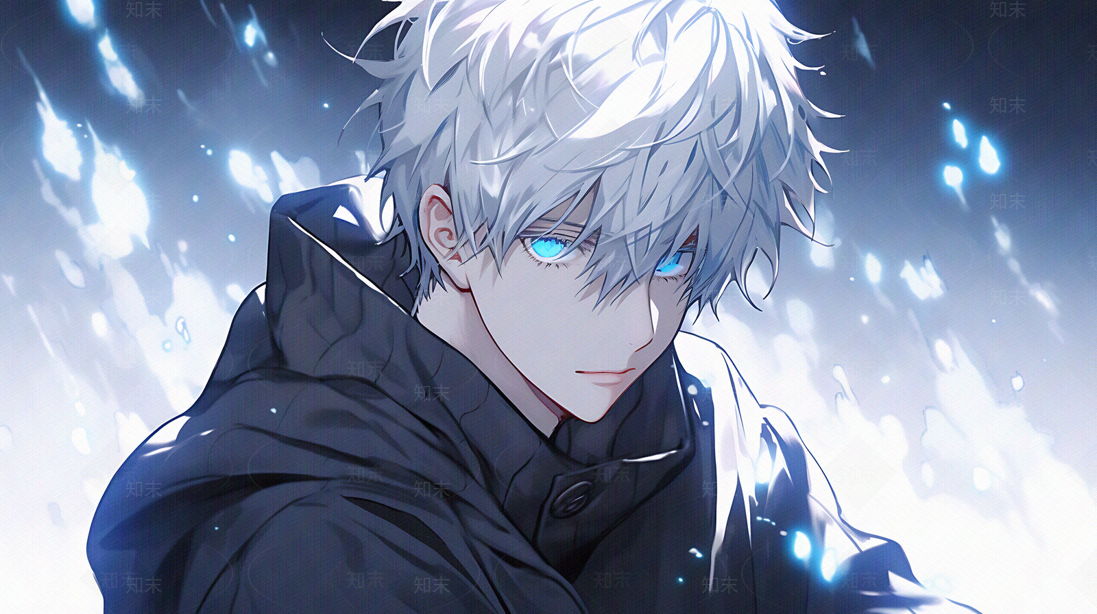 现代日式锌材贴图下载【ID:1202625169】