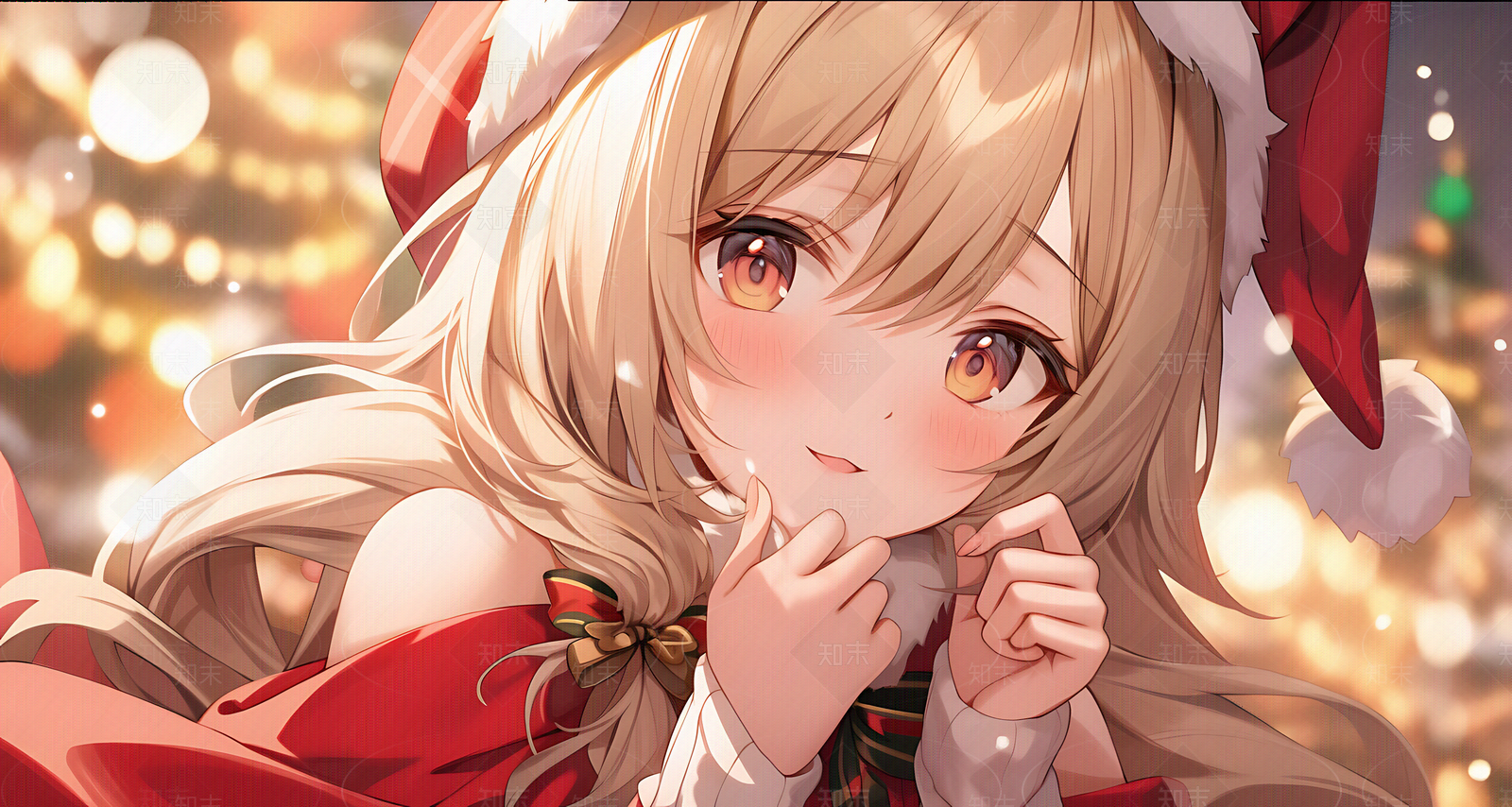 现代日式木质马赛克贴图下载【ID:1202625835】