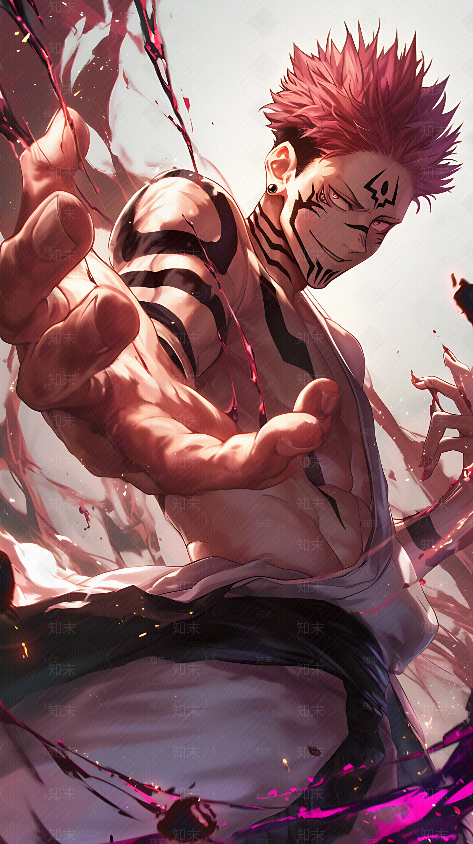 现代日式砂岩贴图下载【ID:1202626077】