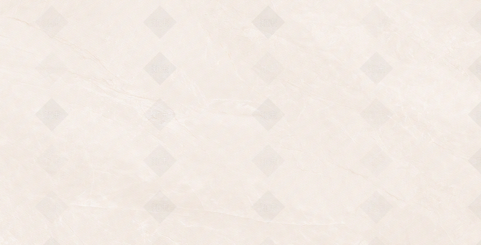 现代新中式大理石岩板贴图下载【ID:1202626573】