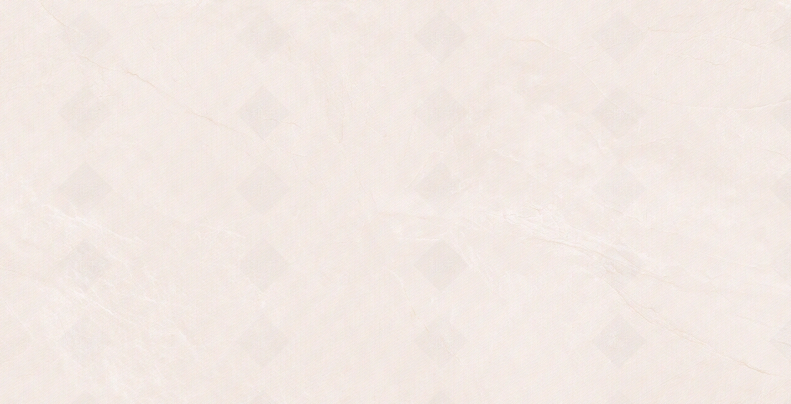 现代极简大理石瓷砖贴图下载【ID:1202626670】