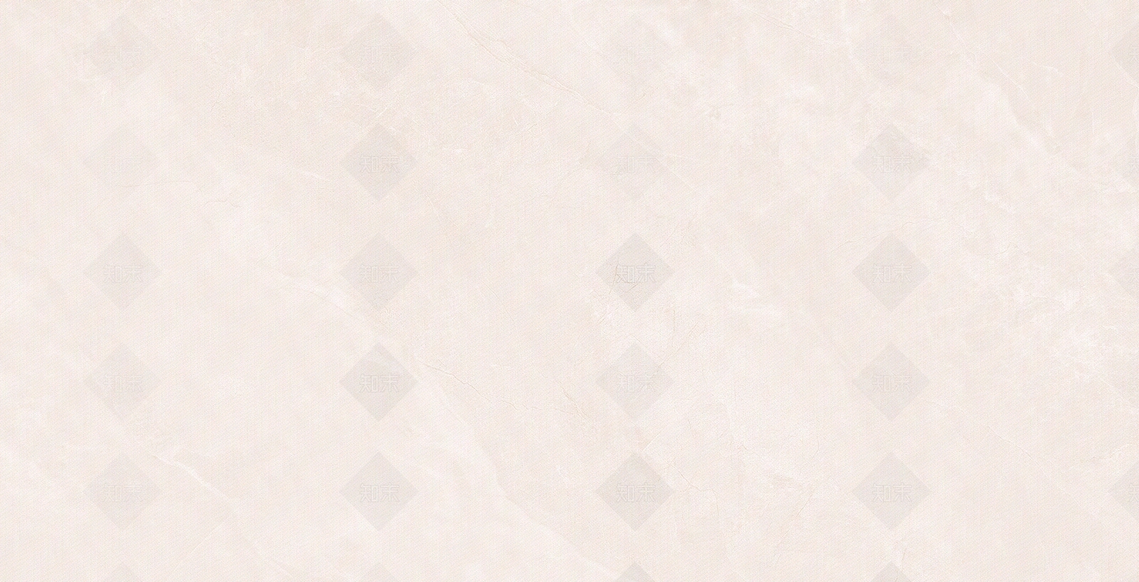 现代新中式大理石瓷砖贴图下载【ID:1202626657】