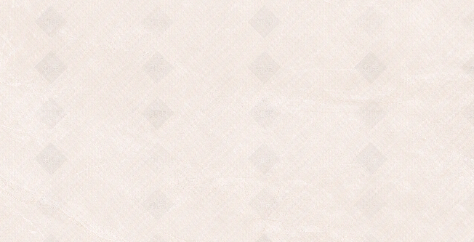 现代新中式大理石瓷砖贴图下载【ID:1202627786】