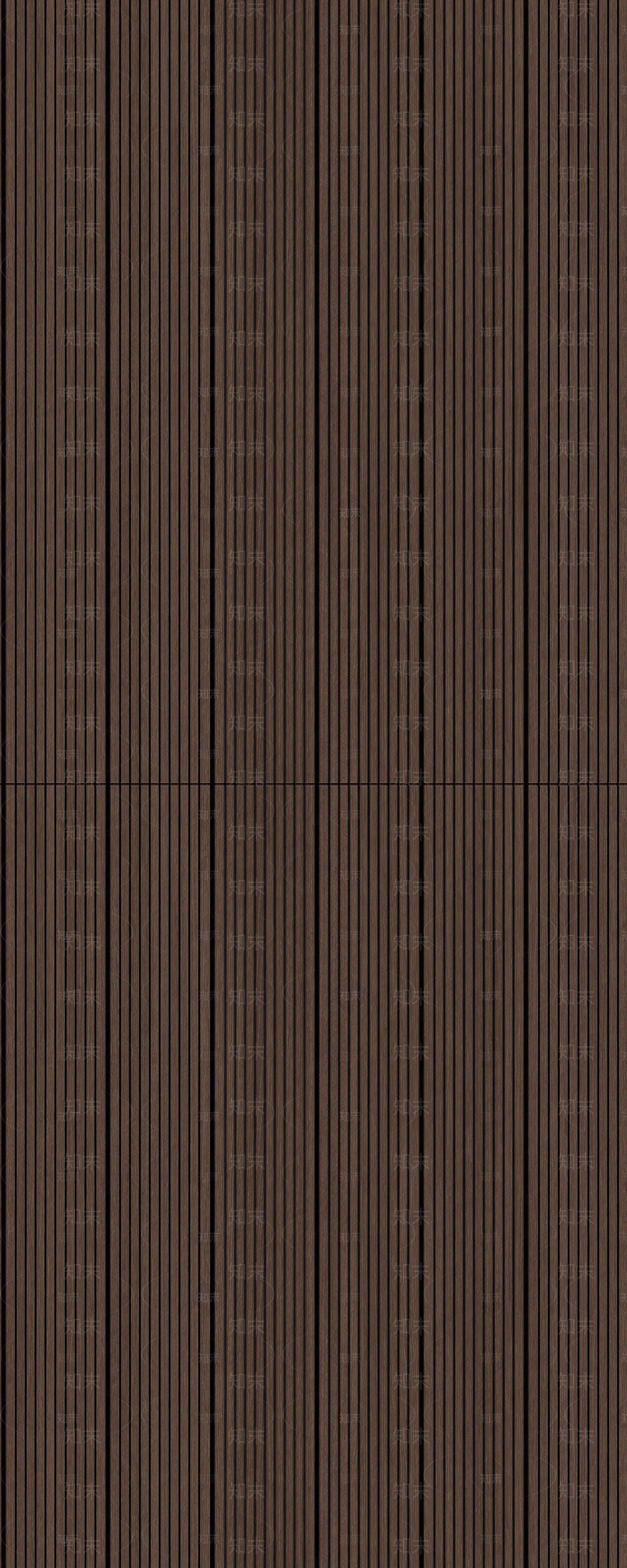 现代新中式防腐木地板贴图下载【ID:1202627831】