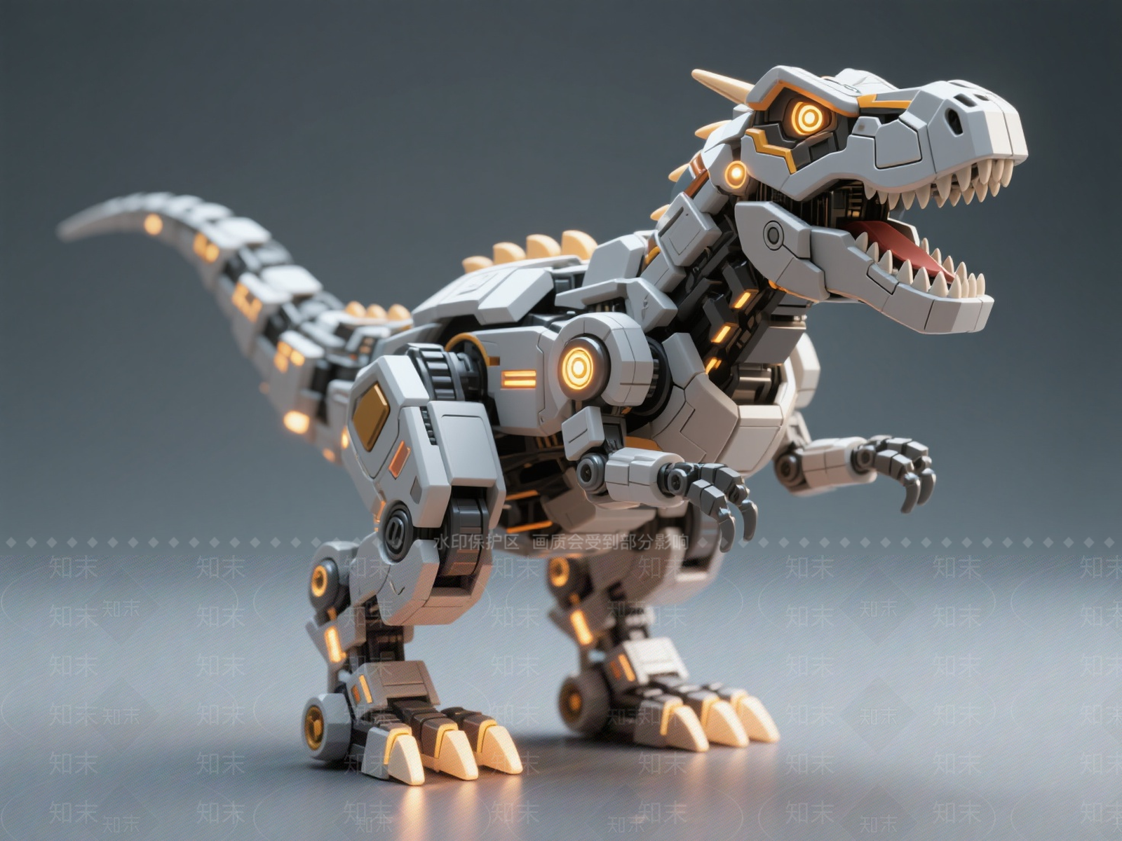 现代雕塑SU模型下载【ID:1202629240】