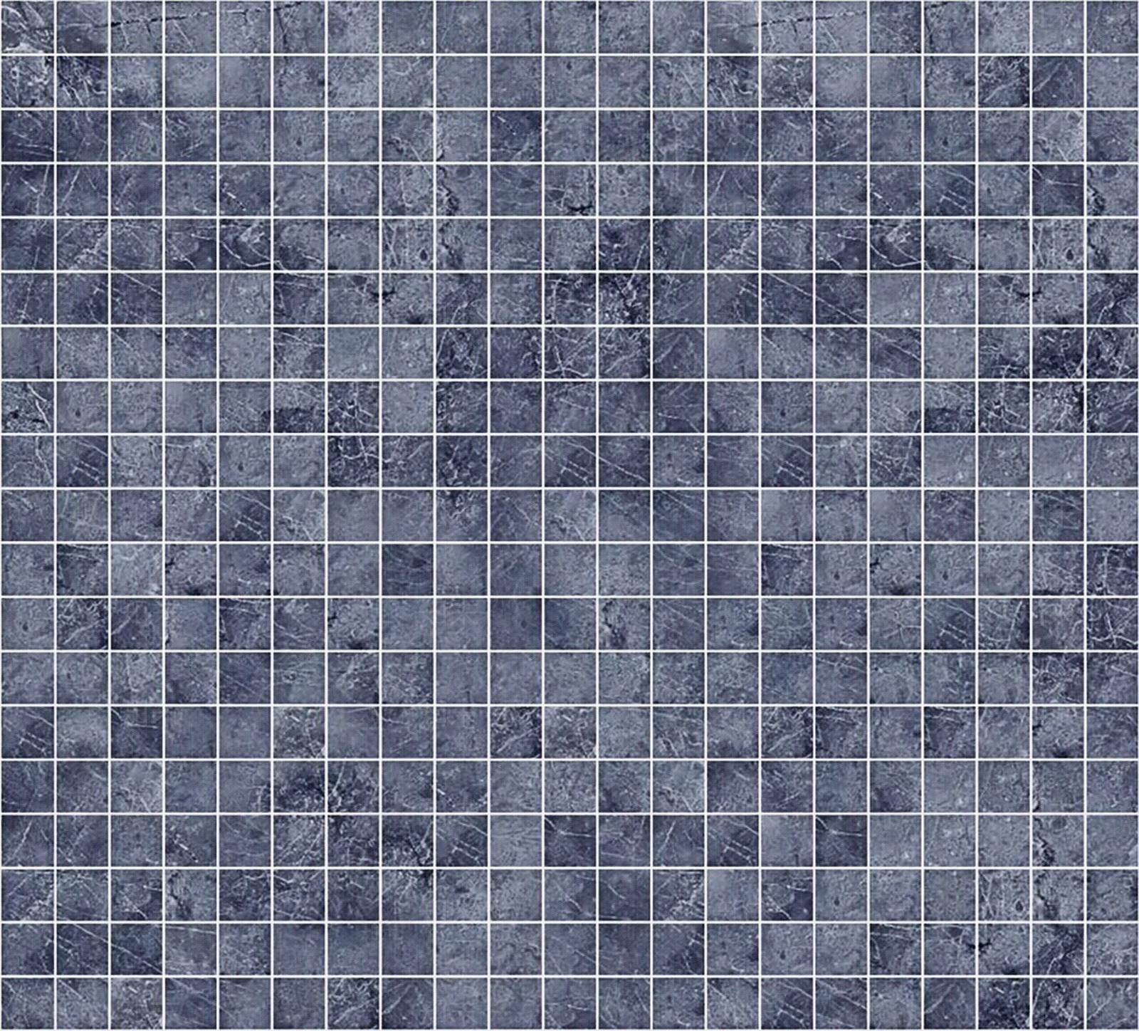 现代其他马赛克贴图下载【ID:1202629332】