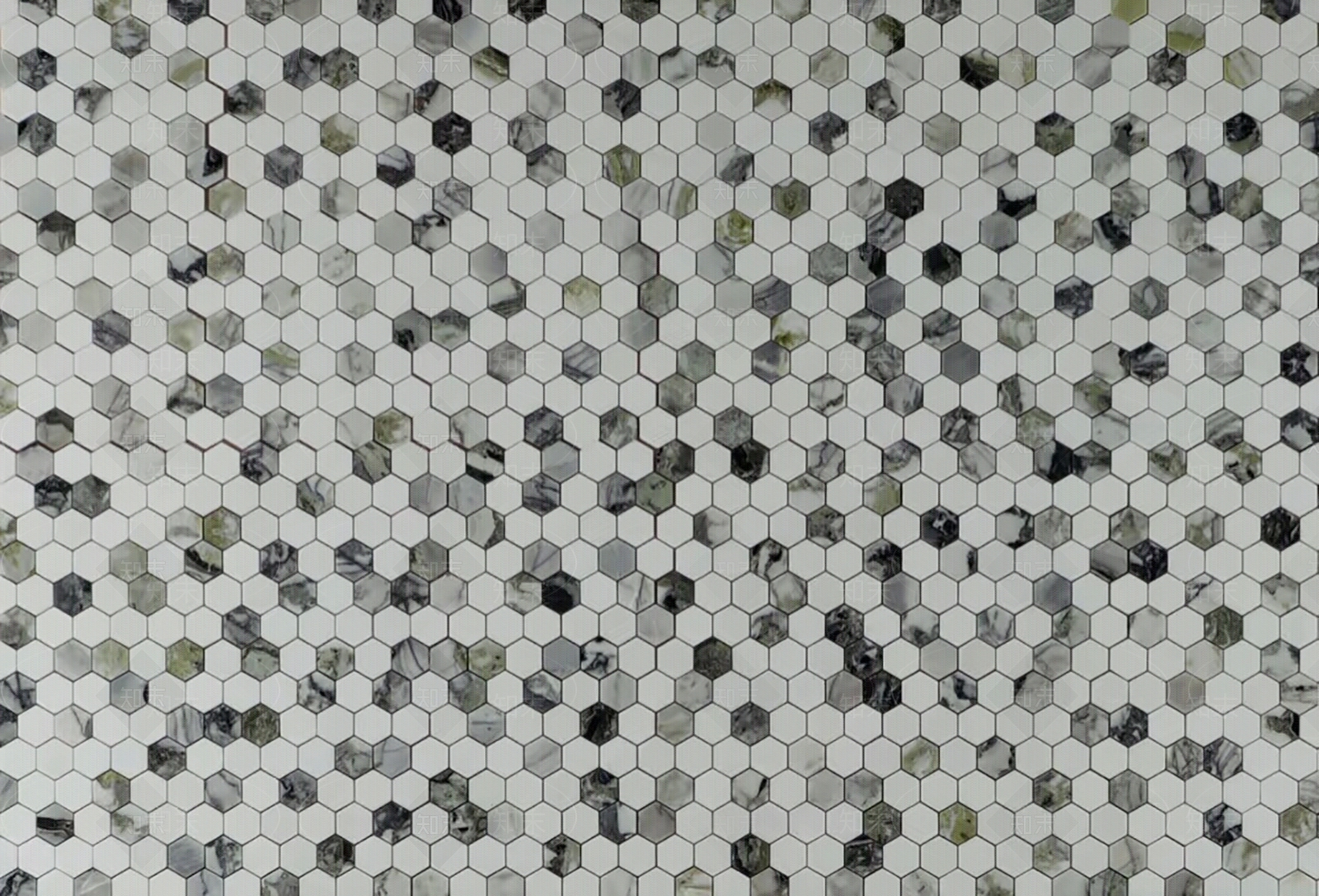 现代其他马赛克贴图下载【ID:1202629481】